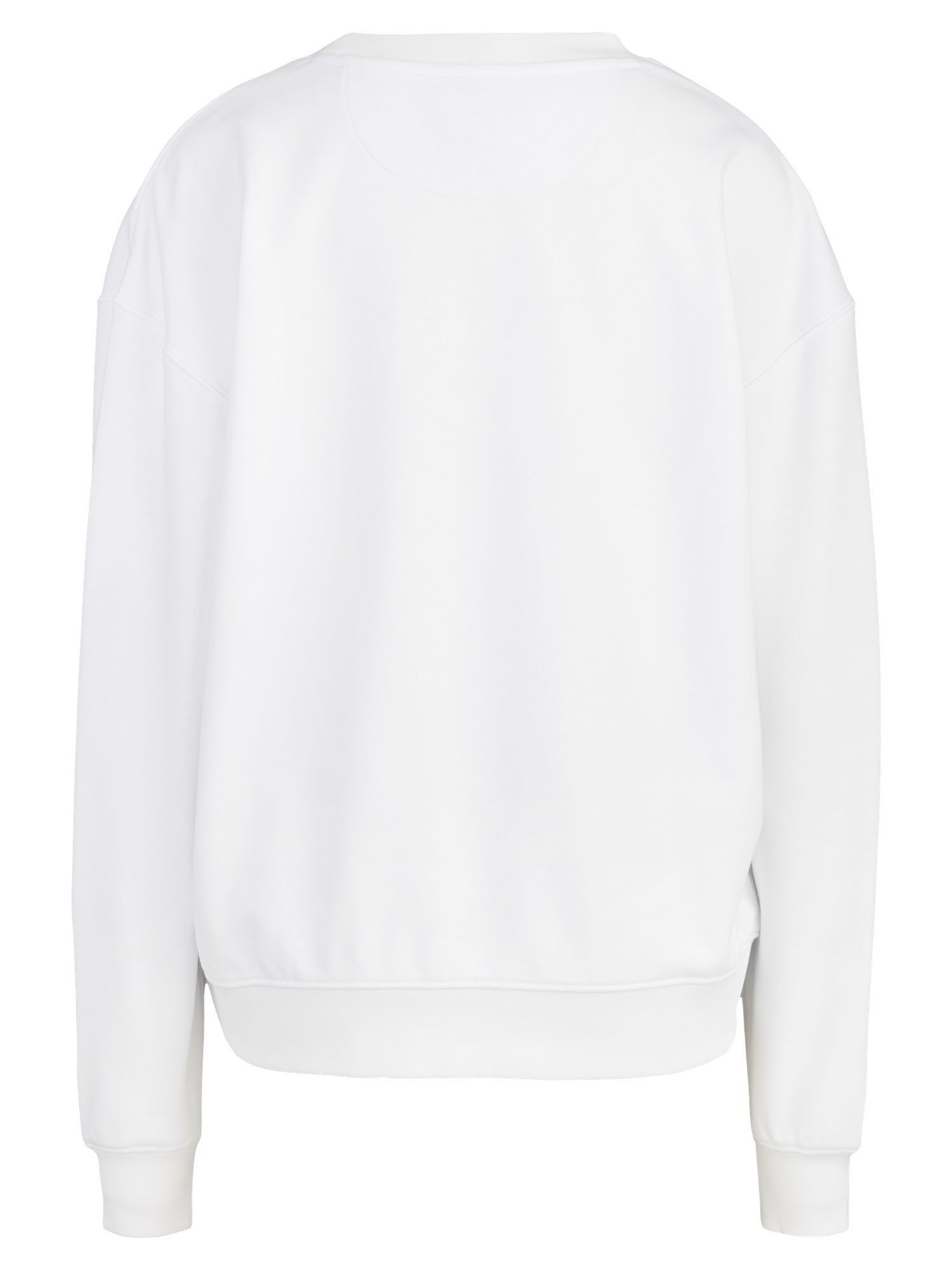 19V69 ITALIA Sweatshirt Sinja günstig online kaufen