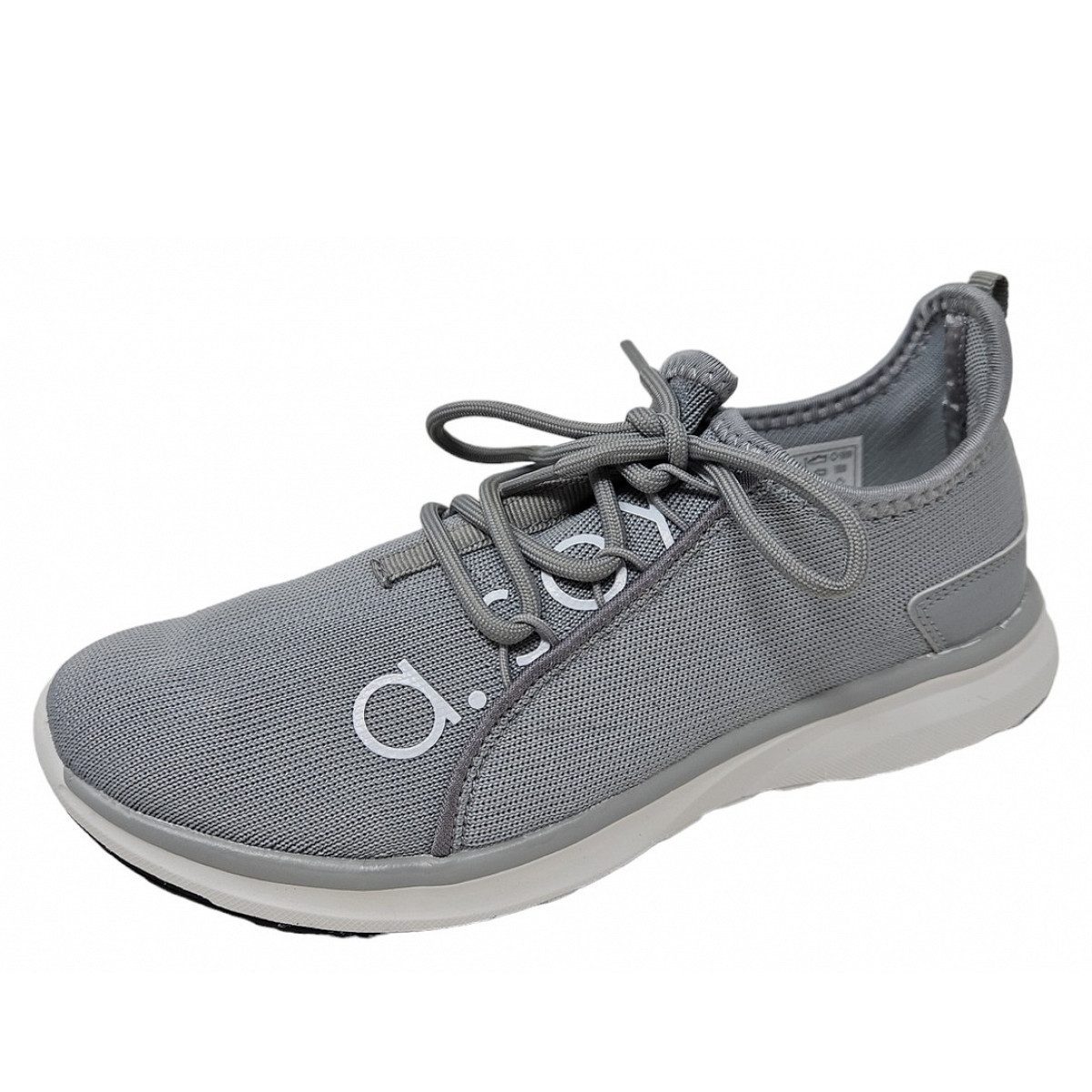 Sammul Sneaker