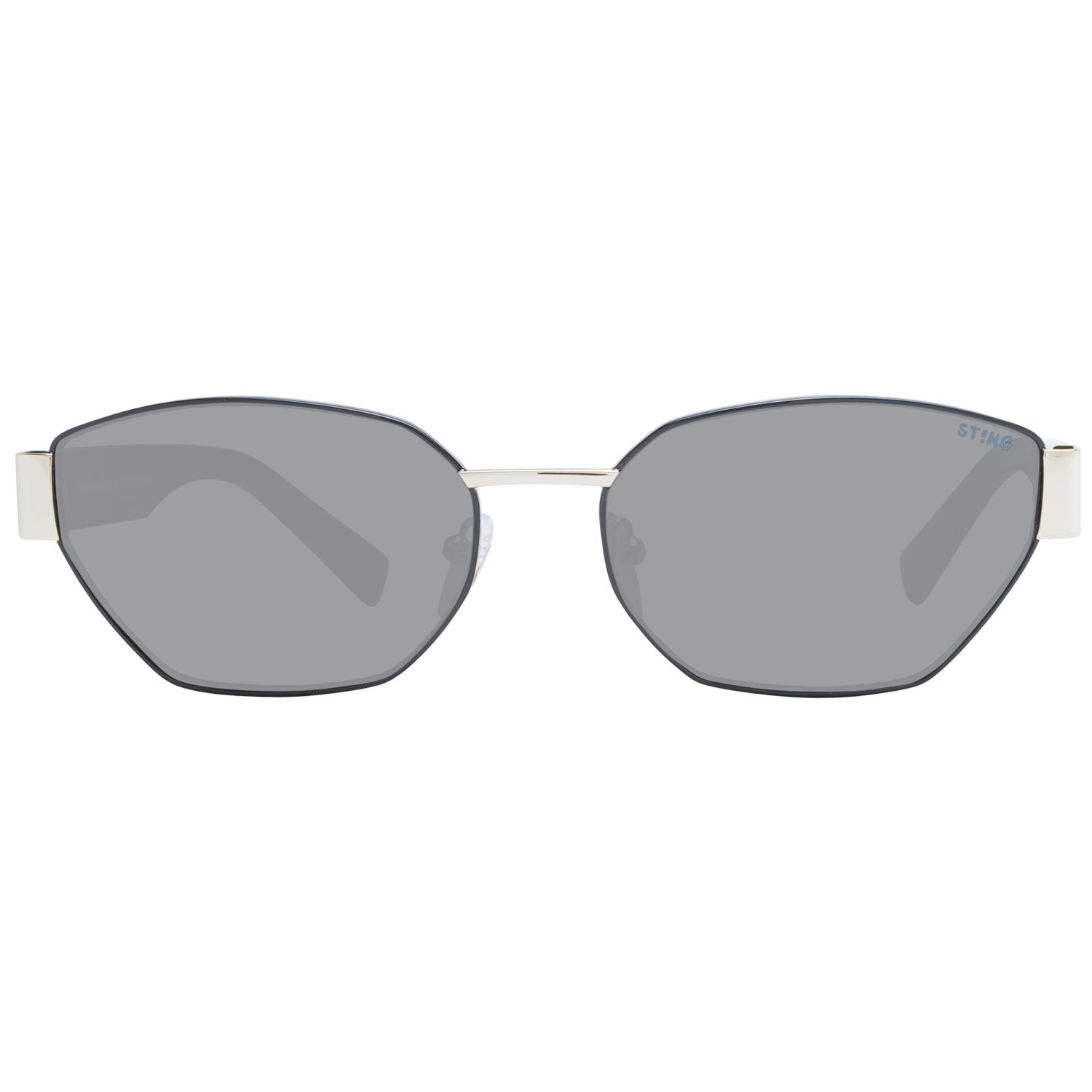 Sting Sonnenbrille SST442 580301