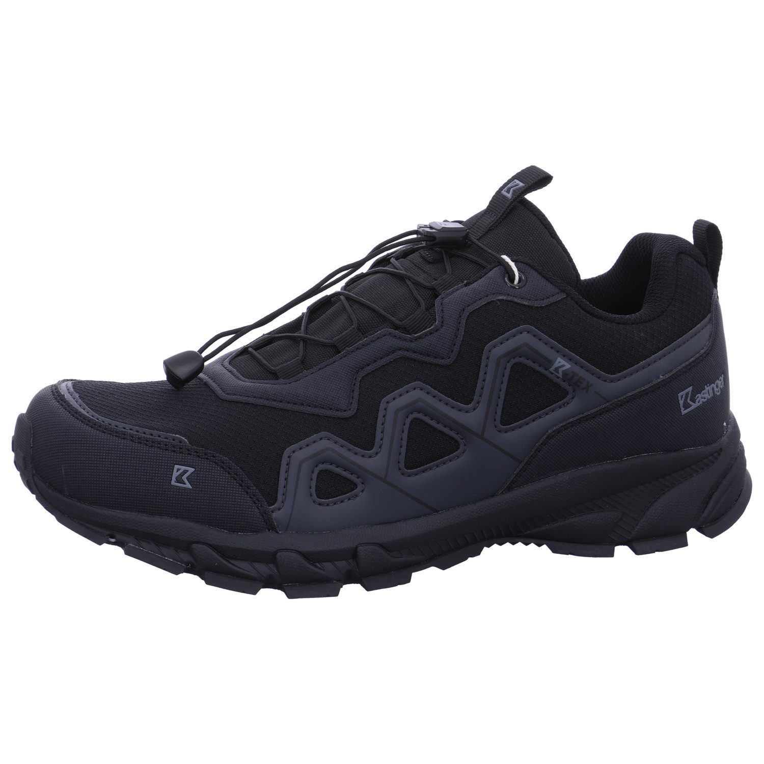 Kastinger Superhiker Hikingschuh