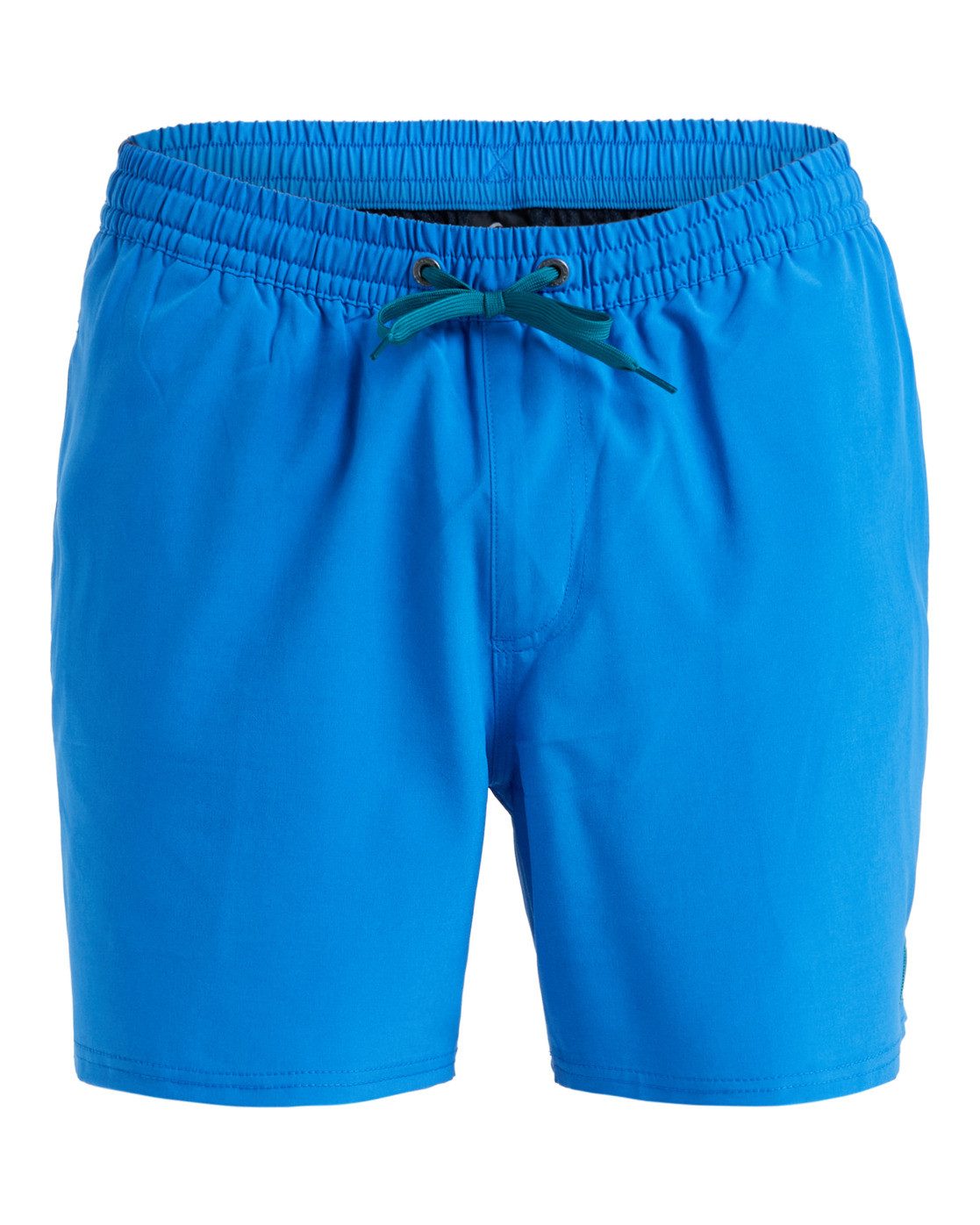 Quiksilver Boardshorts Surfsilk Solid 16"