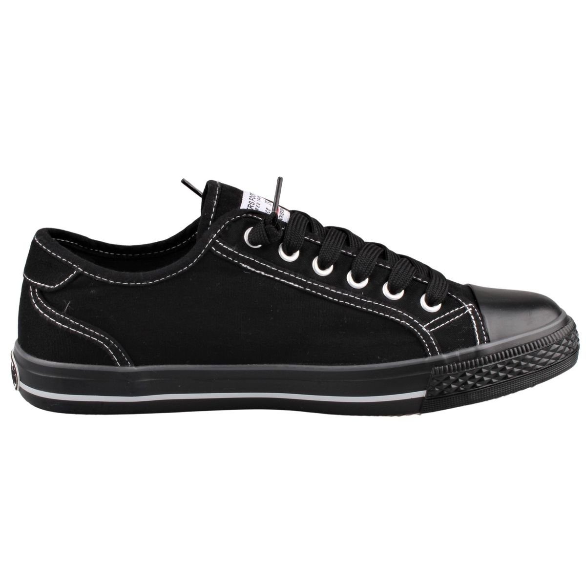 Dockers by Gerli 42VE201-700101 Sneaker günstig online kaufen