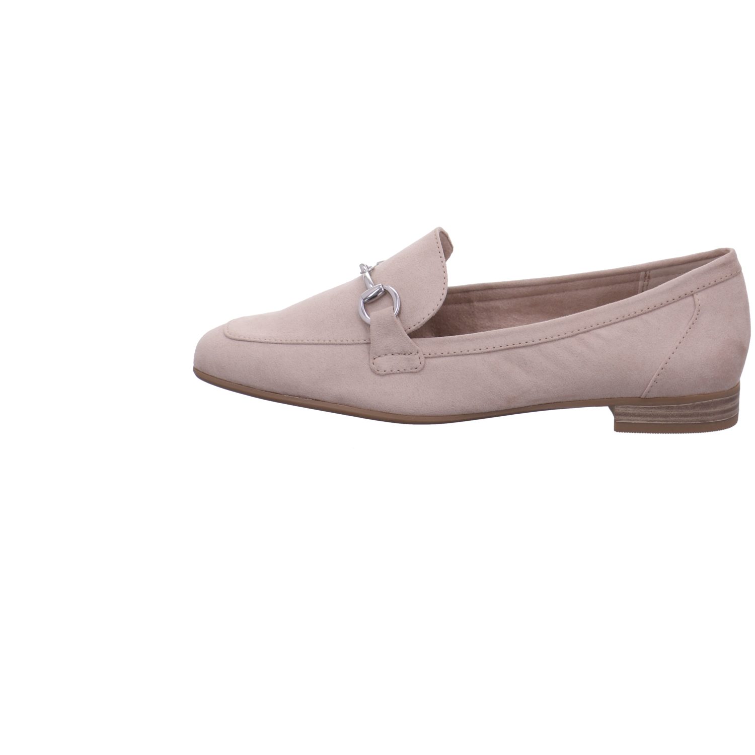 MARCO TOZZI Marco Tozzi dune Slipper günstig online kaufen