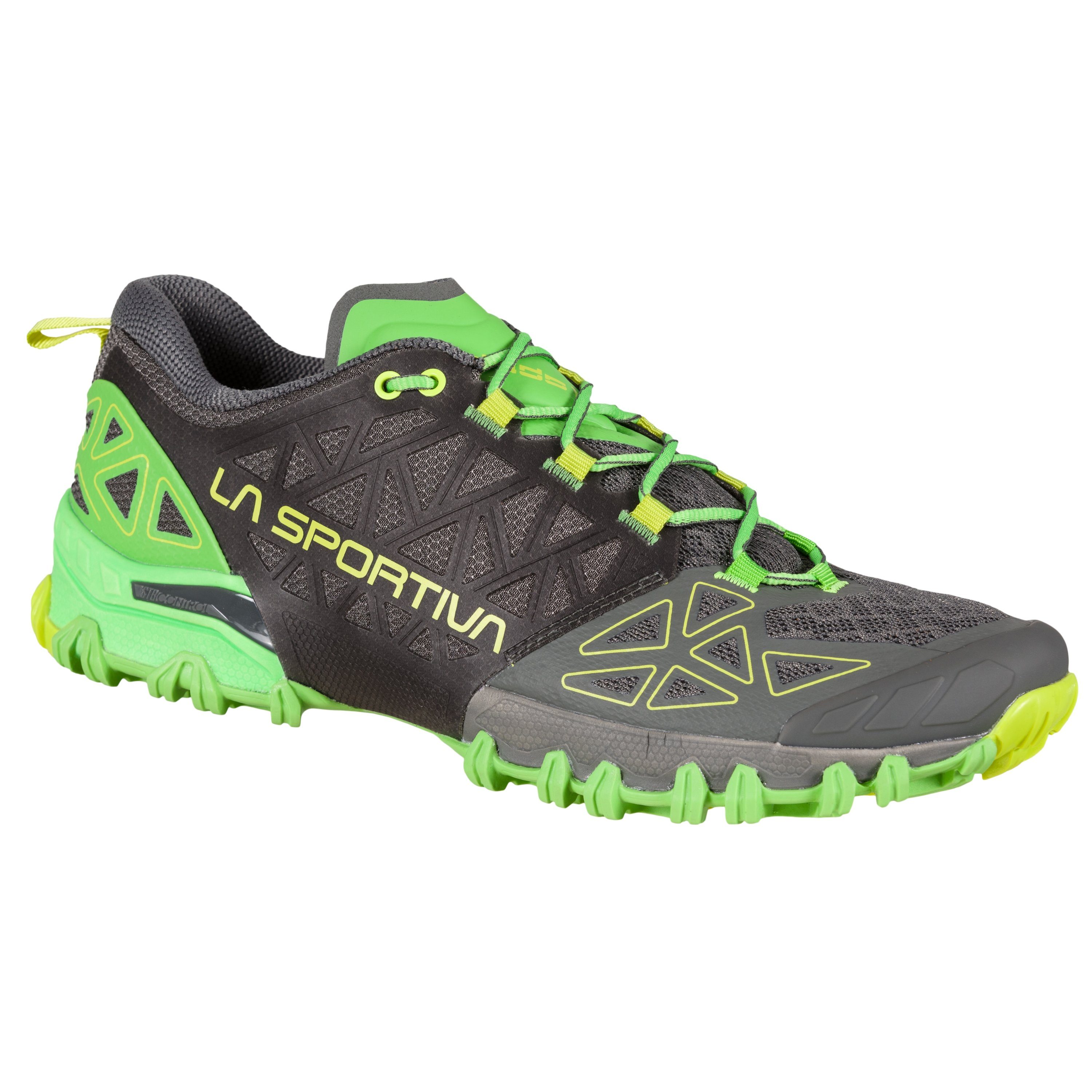 La Sportiva La Sportiva Herren Bushido günstig online kaufen