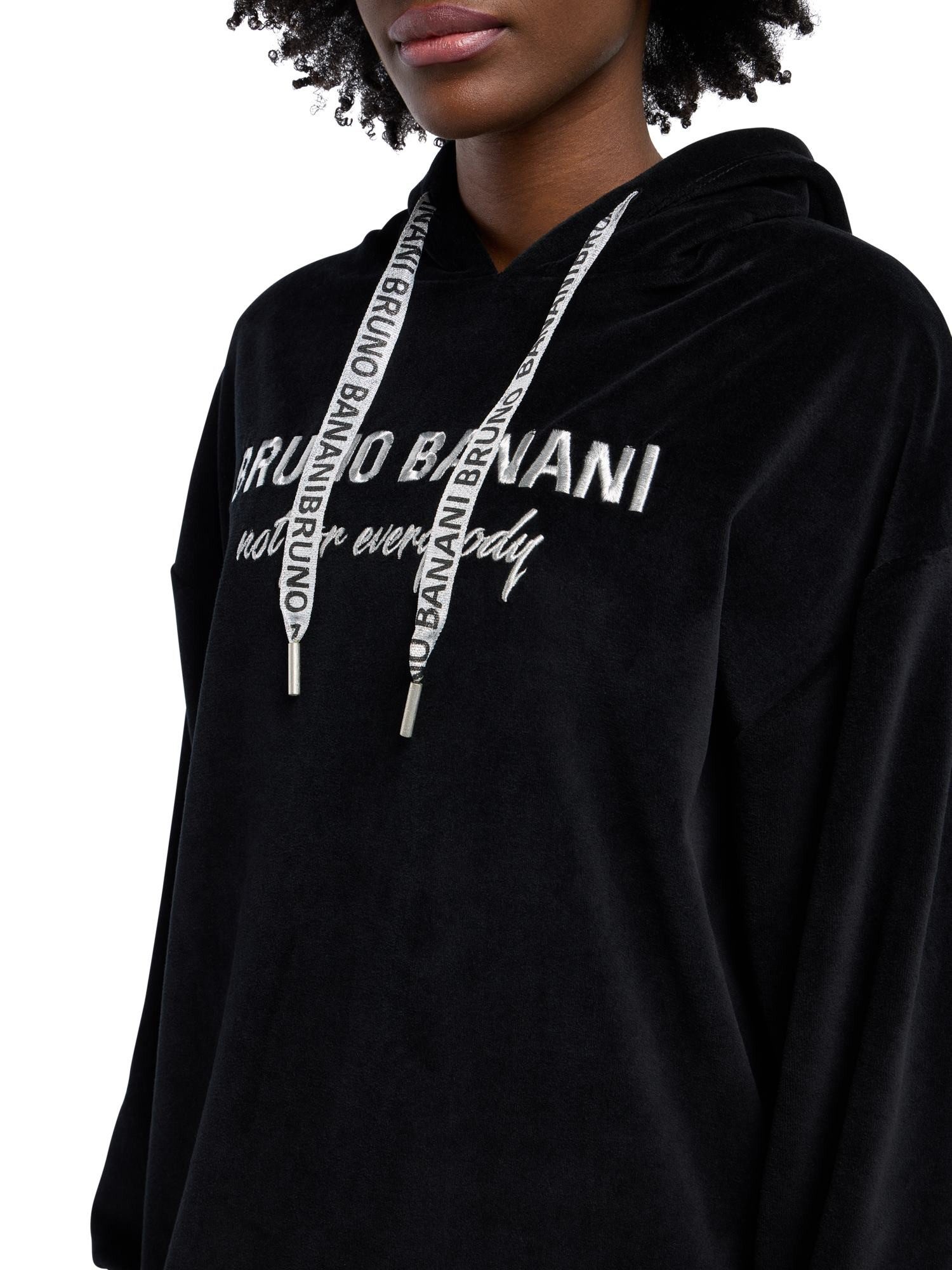 Bruno Banani Midikleid Monroe