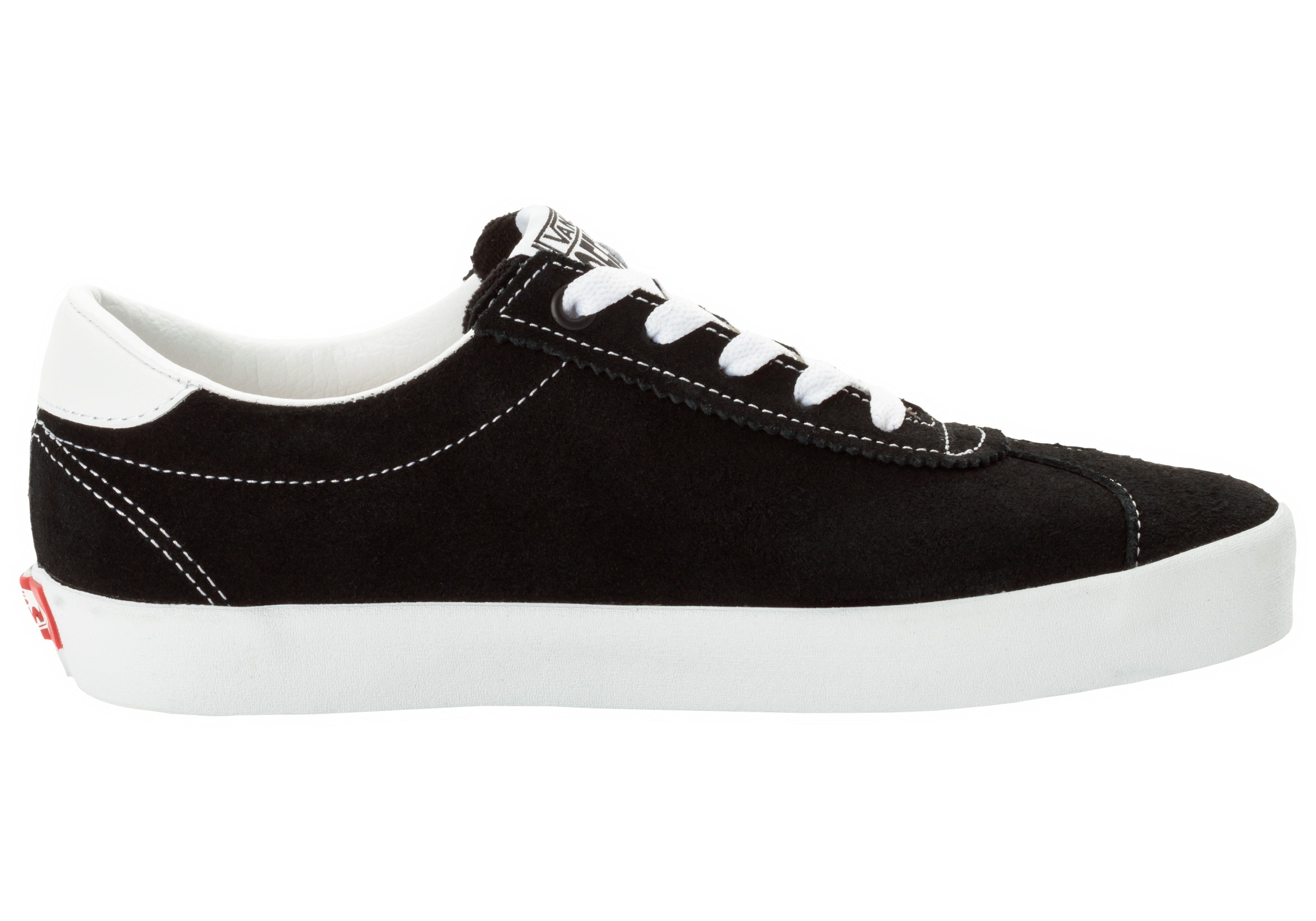 Vans Sport Low Sneaker unisex