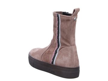 Donna Carolina Stiefelette Ankleboots