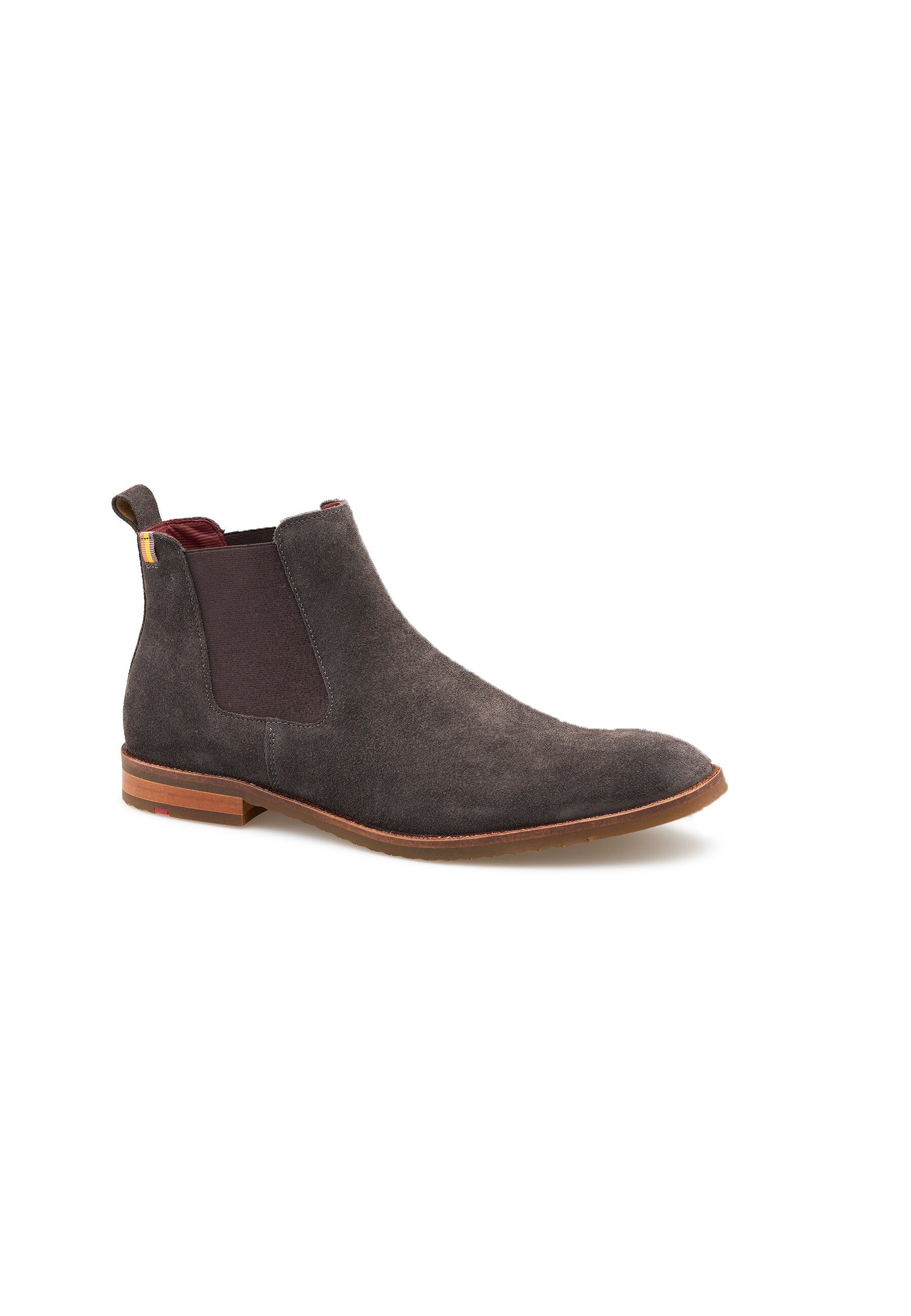 Lloyd Chelseaboots