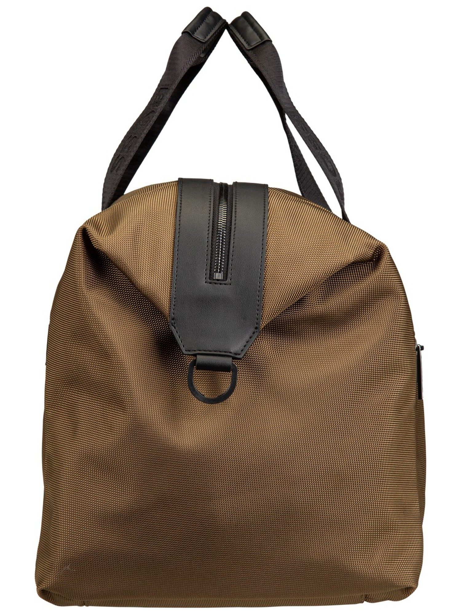 BOSS Weekender Ray Soft Holdall