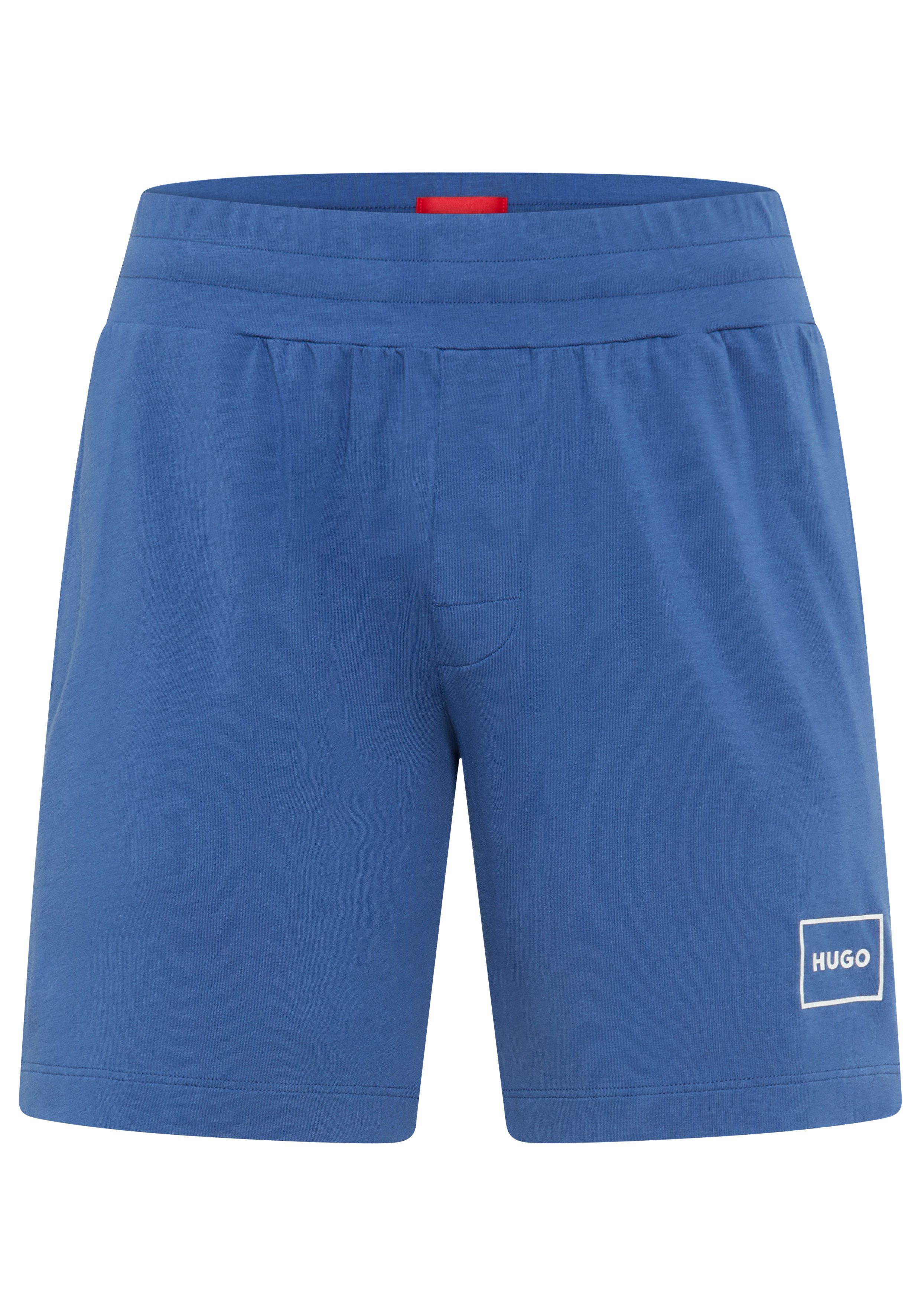 HUGO Shorts Laze Shorts CW 10 günstig online kaufen