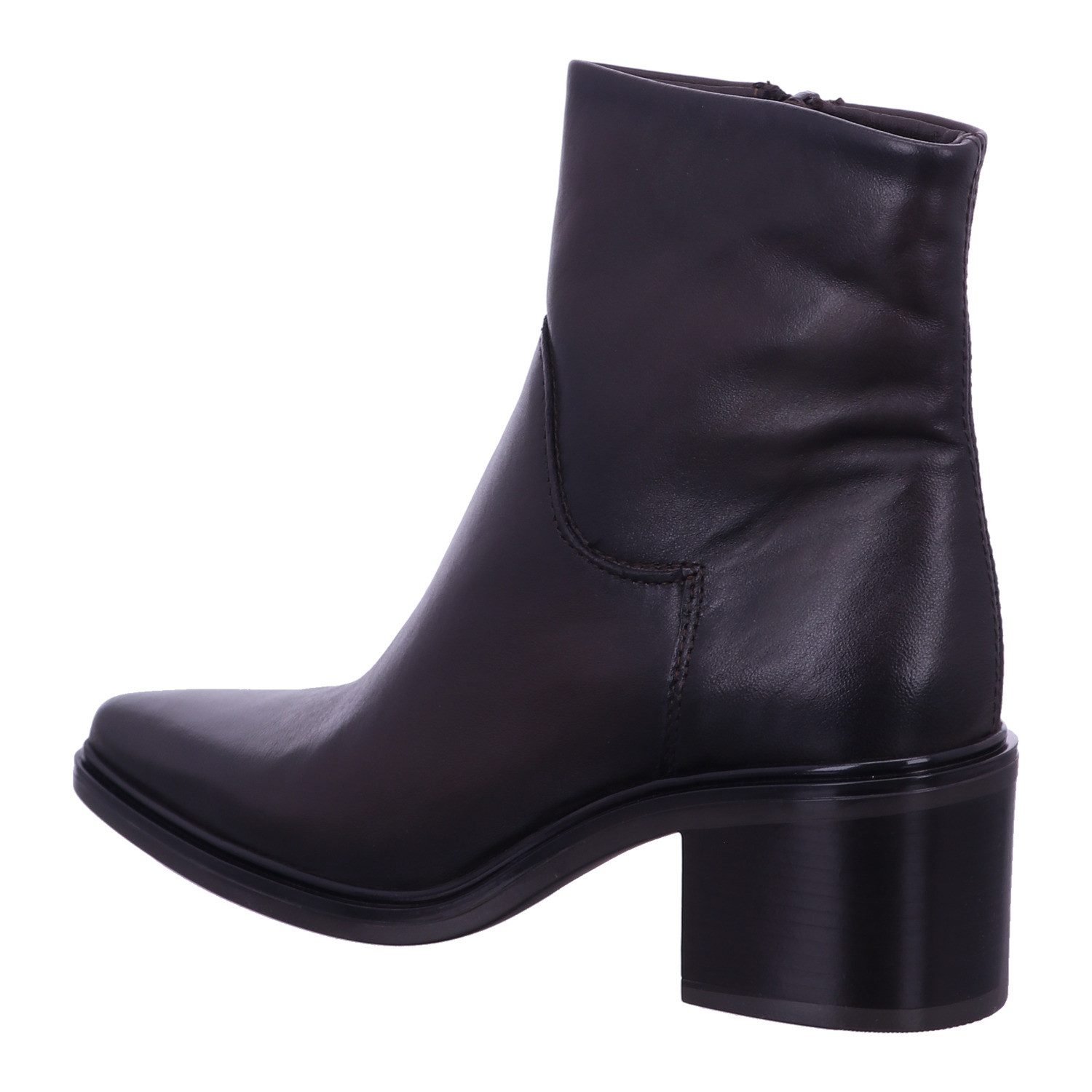 Mjus L39202 6114 Stiefel
