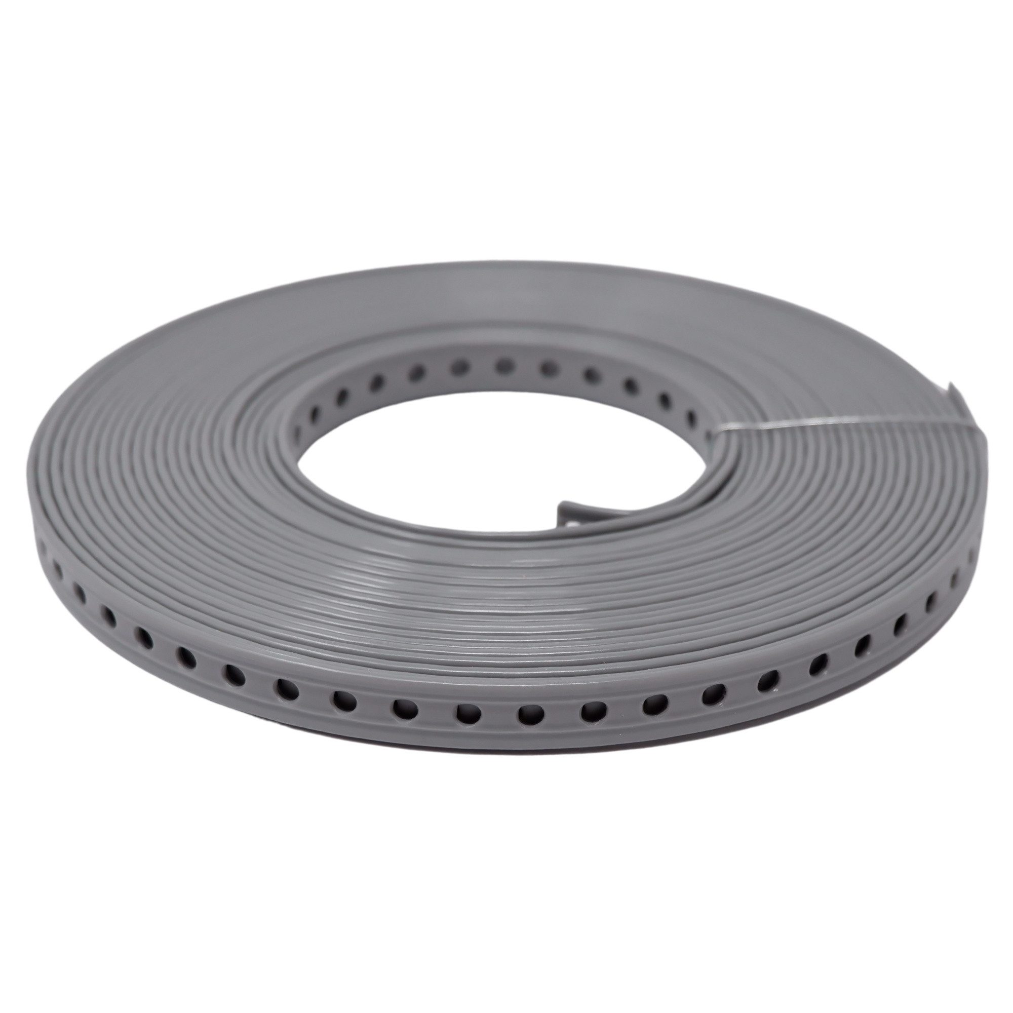 Lancelot® Lochband