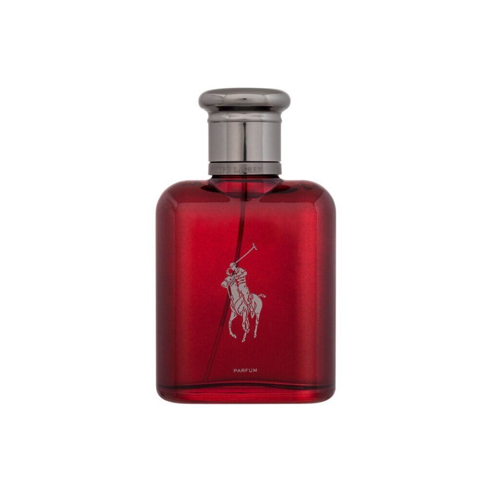 Lauren Ralph Lauren Eau de Parfum Herrenparfüm Ralph Lauren Polo Red EDP
