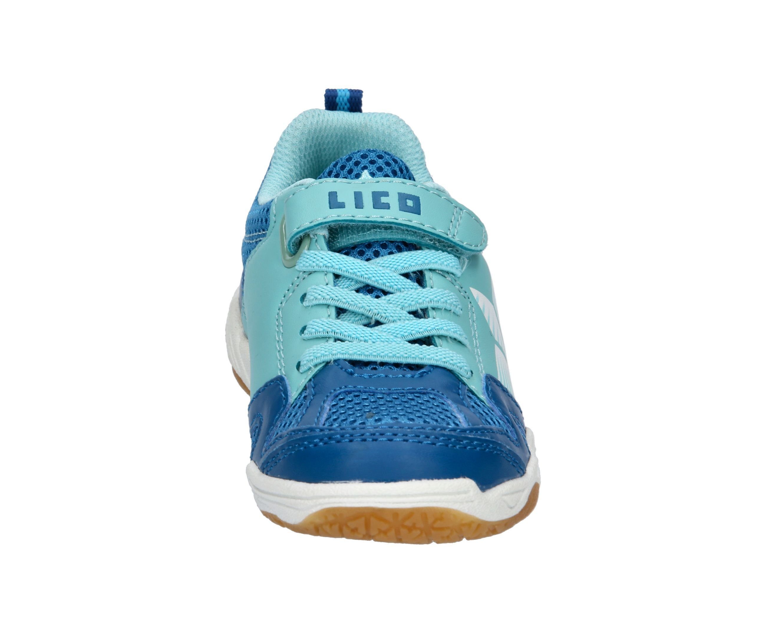 Lico Sportschuh Sport VS Hallenschuh
