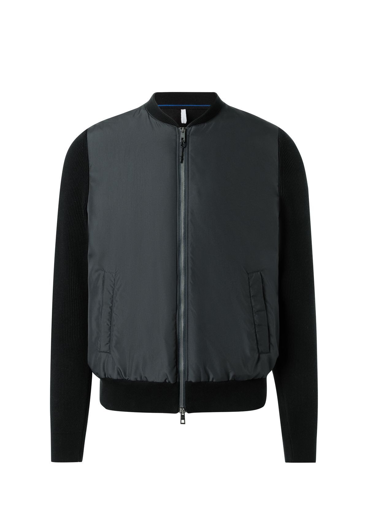 MAERZ Muenchen Allwetterjacke