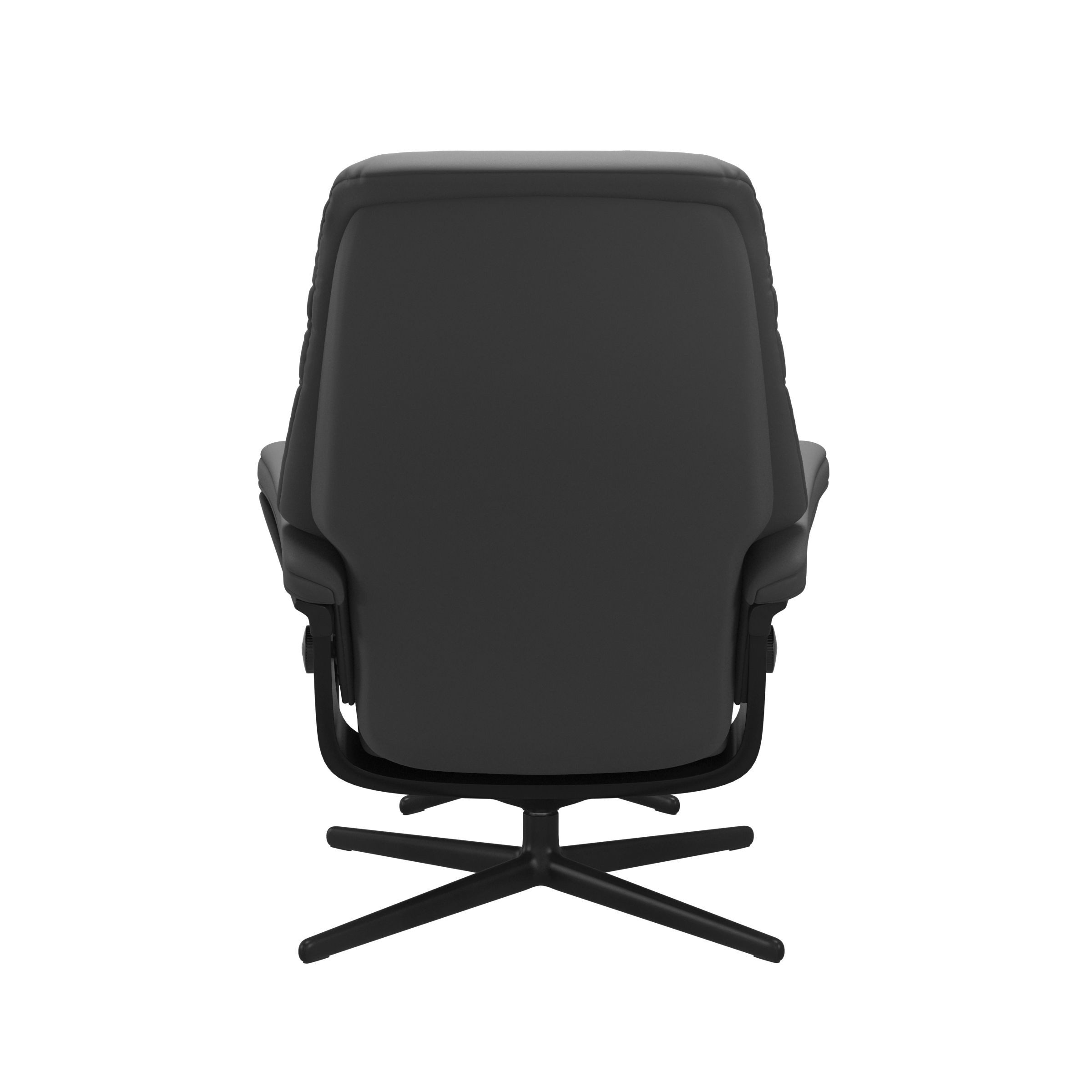 Stressless® Relaxsessel Sunrise Cross