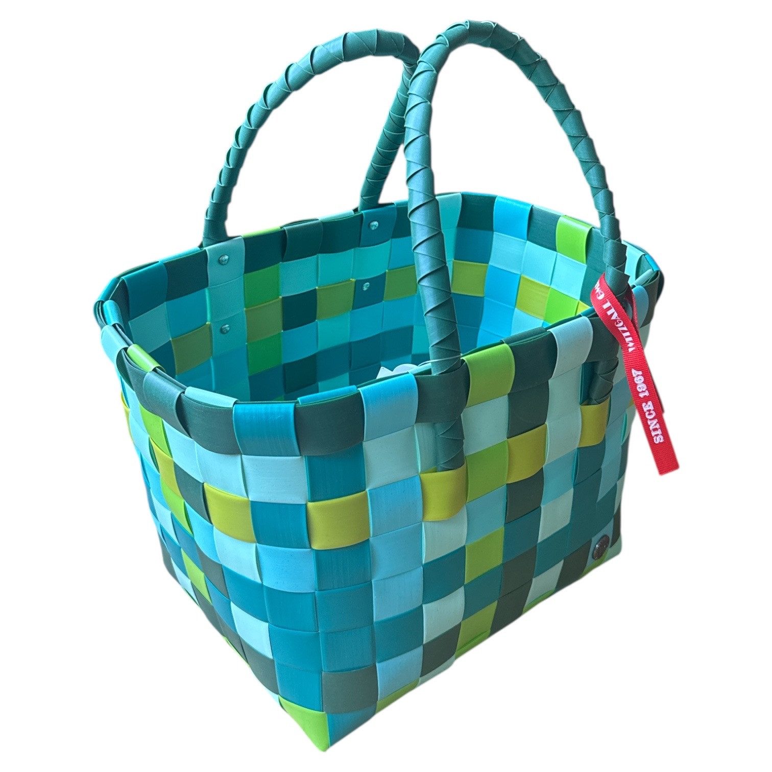 Witzgall Einkaufsshopper ICE-BAG 5010/14/0 günstig online kaufen