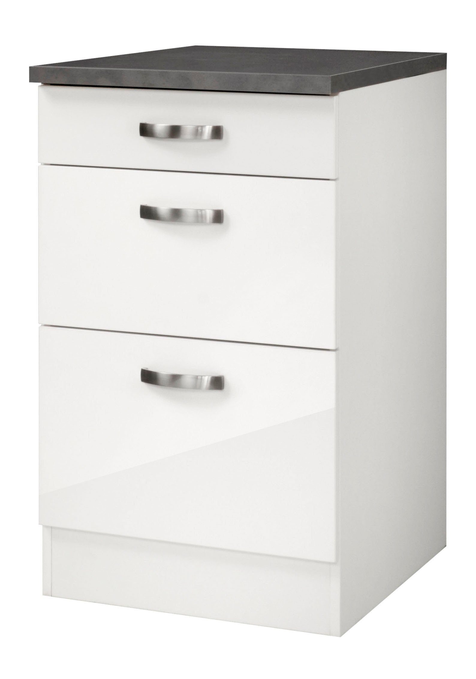 OPTIFIT Unterschrank Agos