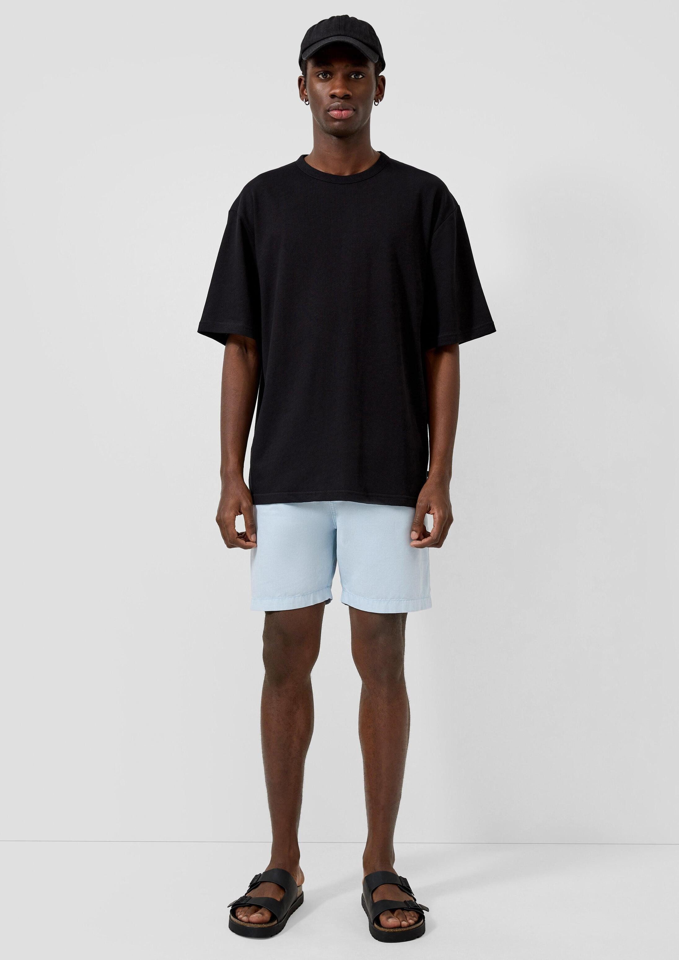 Shorts Bermuda