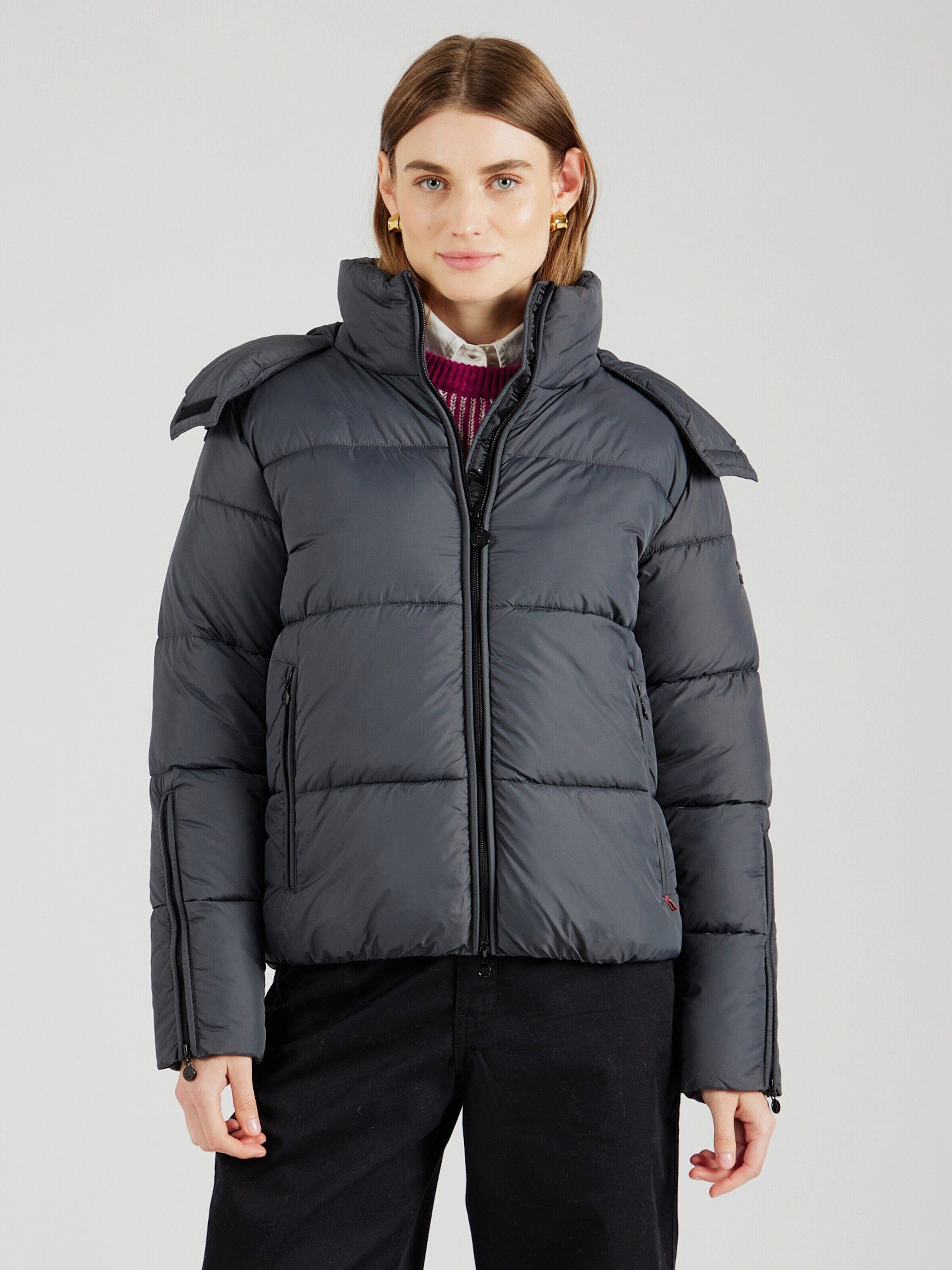 Cmp Steppjacke Leichte Steppjacke Damen Sportscheck Steppjacke Cmp