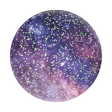 Popsockets PopGrip - Premiuim - Glitter Nebula Popsockets