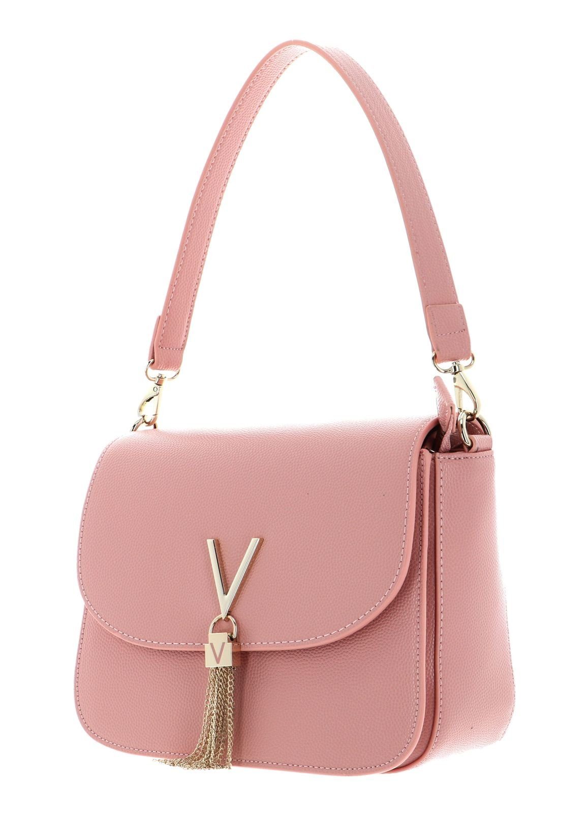 VALENTINO BAGS Umhängetasche Divina günstig online kaufen