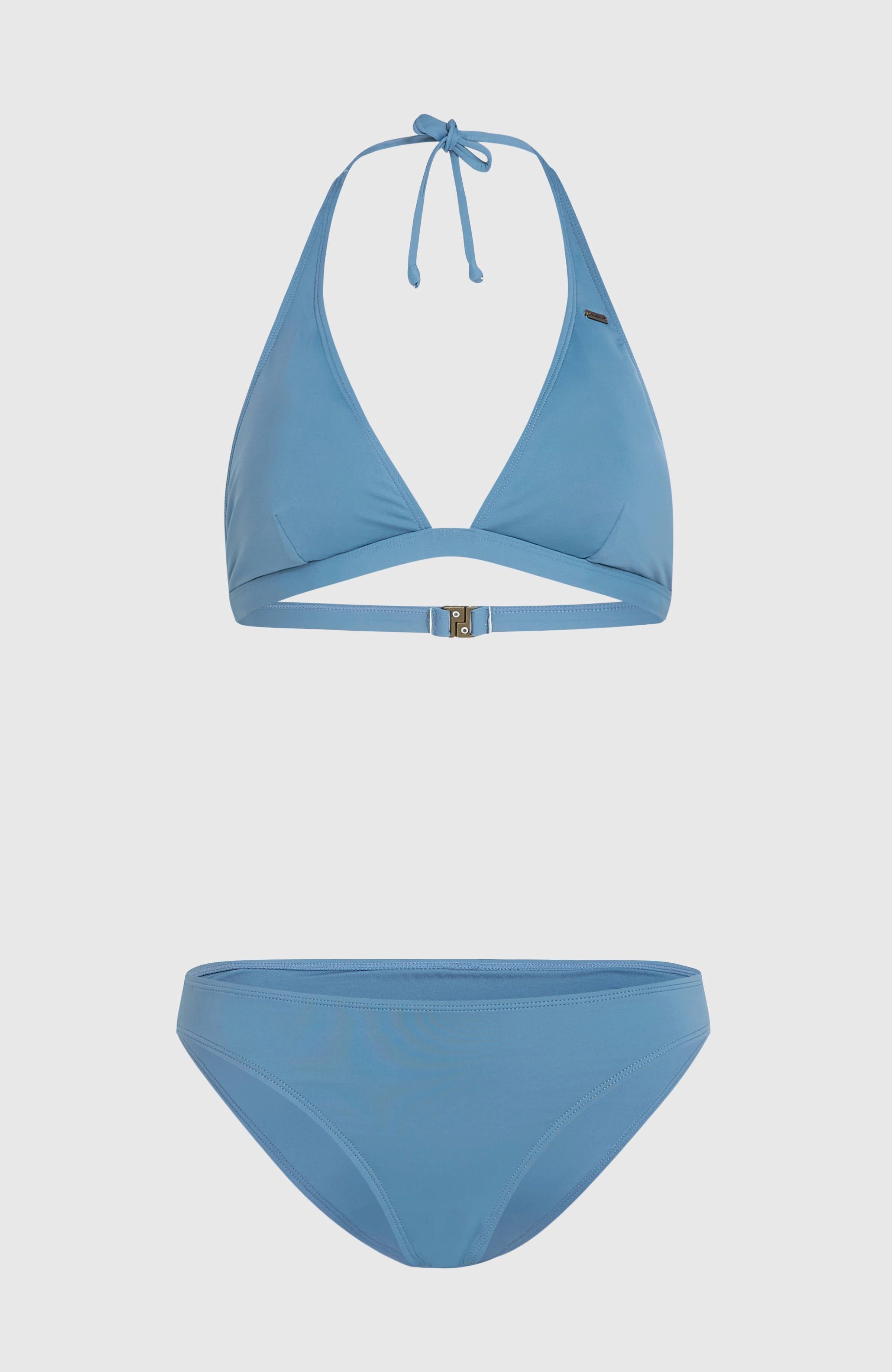 O'Neill Triangel-Bikini ESSENTIALS MARGA CRUZ BIKINI SET (2-St) 2-teiliges günstig online kaufen