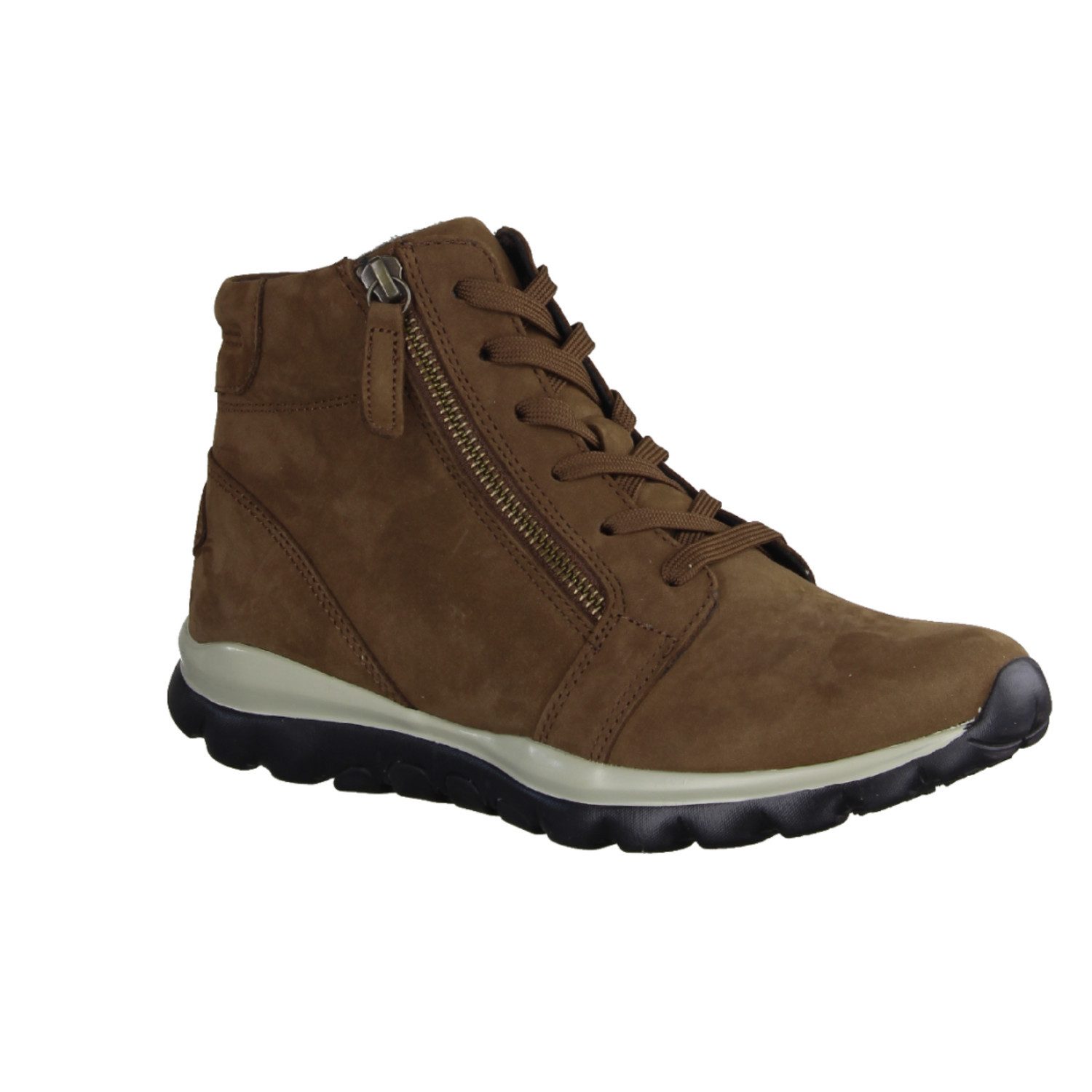 56868-41 Stiefelette