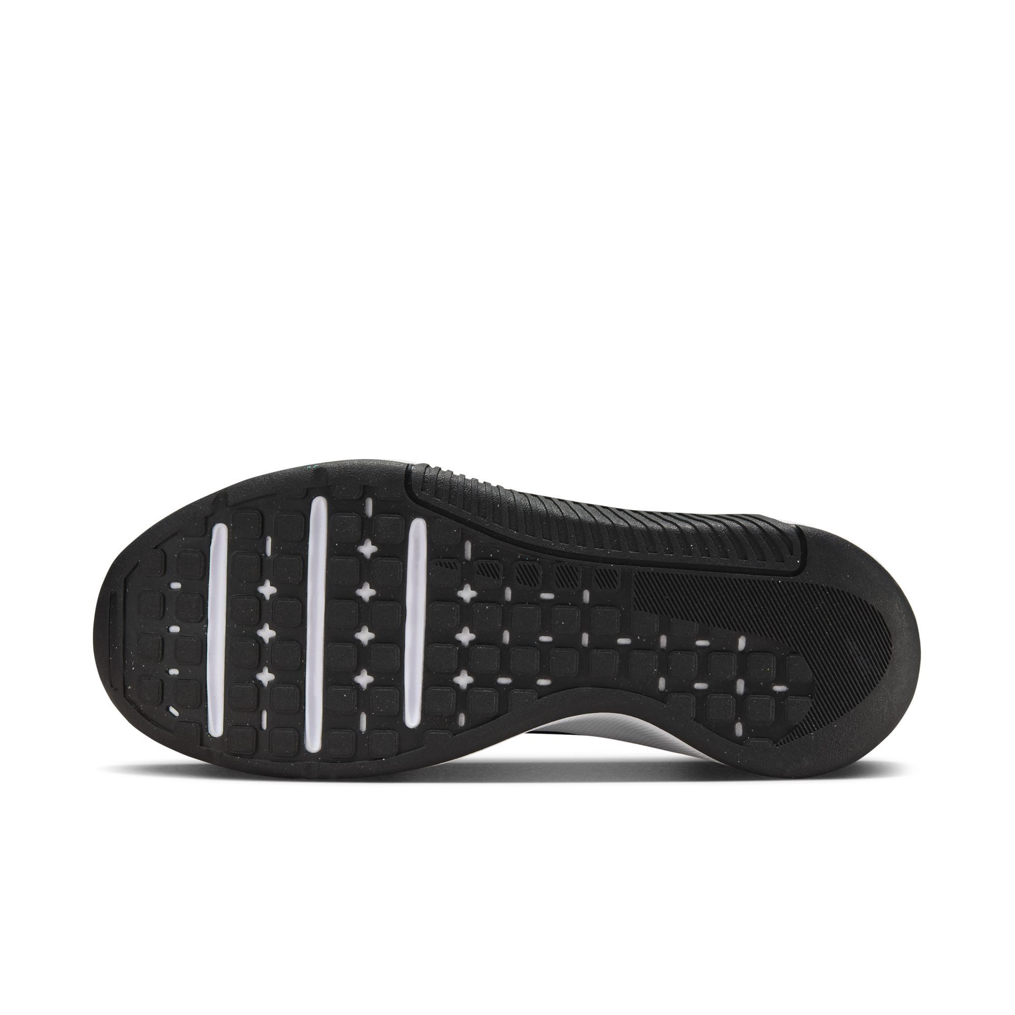 Nike W MC TRAINER 3 Trainingsschuh