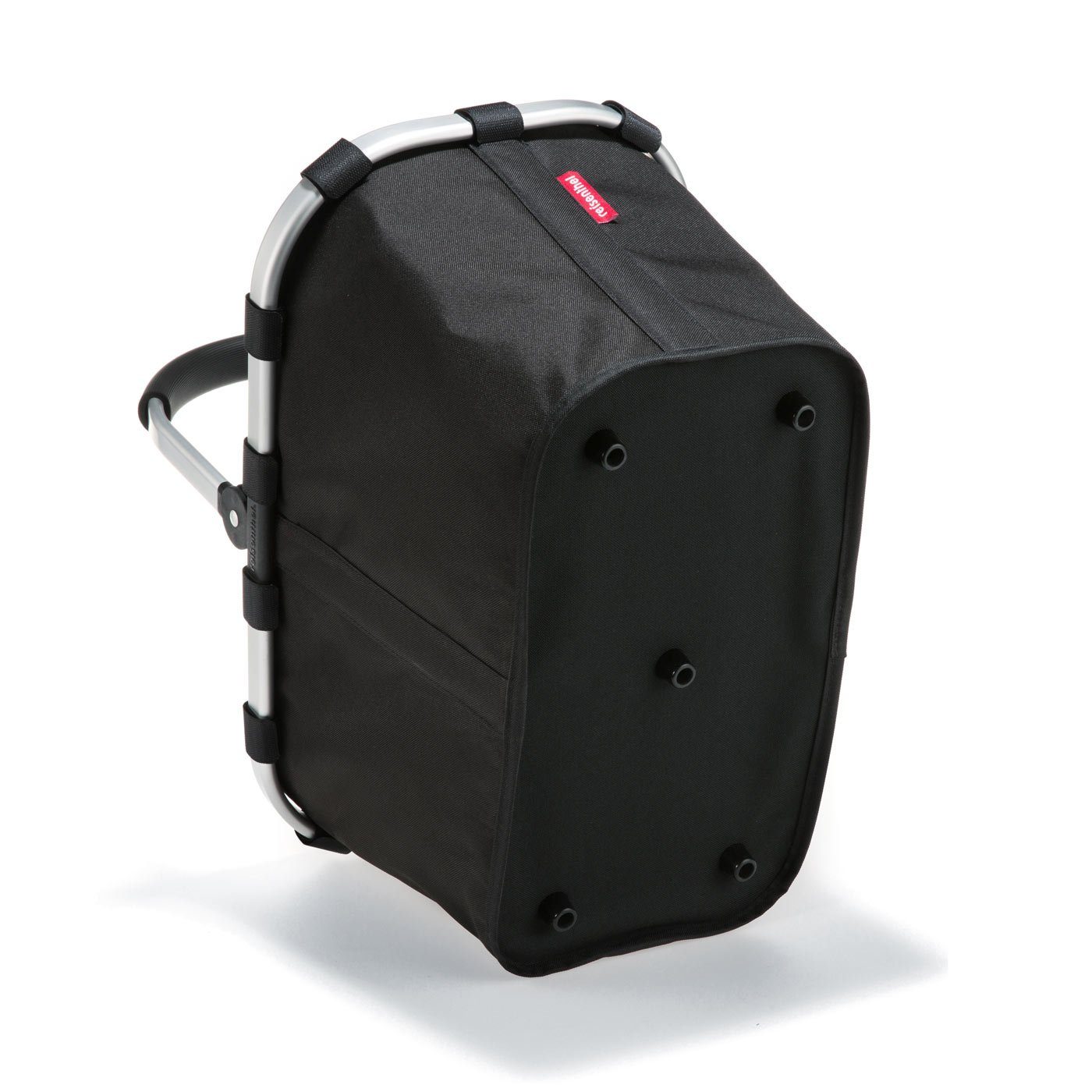 REISENTHEL® Einkaufskorb, Set aus Carrybag & günstig online kaufen