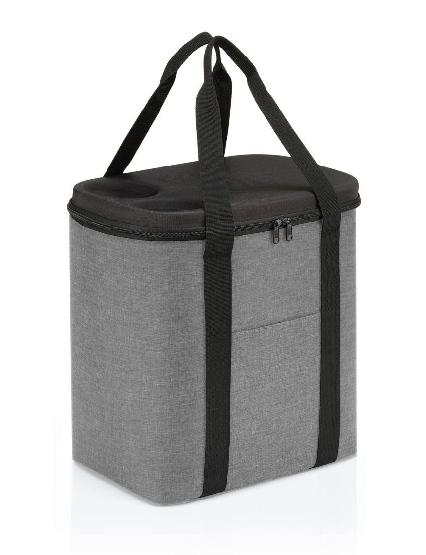 REISENTHEL® Einkaufsshopper coolerbag XL Thermoshopper twist günstig online kaufen