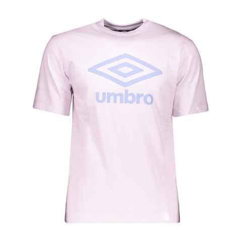 Umbro T-Shirt Core Logo T-Shirt default