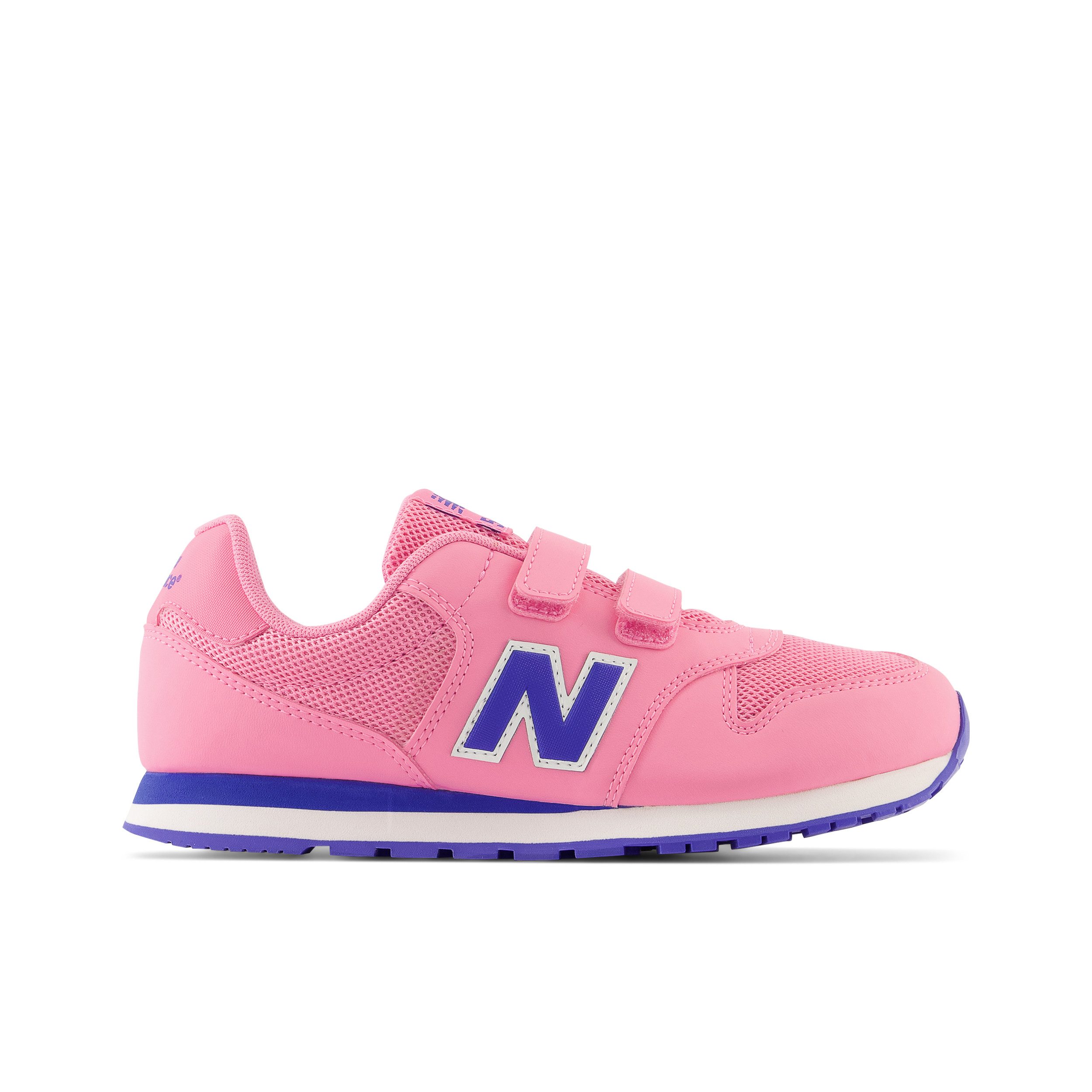 New Balance GV500 Sneaker günstig online kaufen