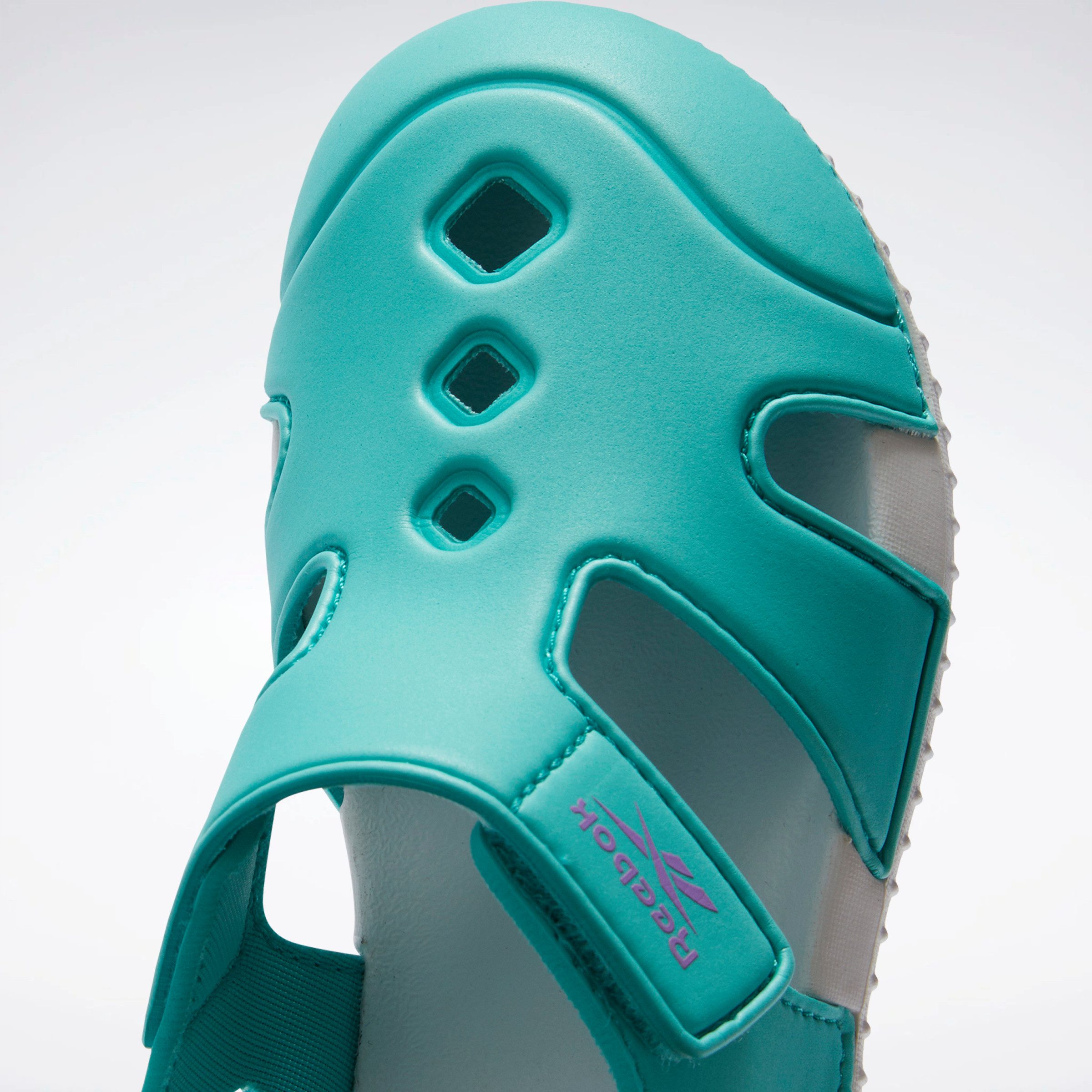 Reebok REEBOK SUNKISSED SANDAL Trainingsschuh