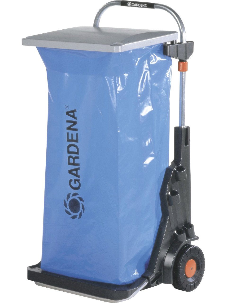 GARDENA Müllbeutel Gardena Gartenmobil