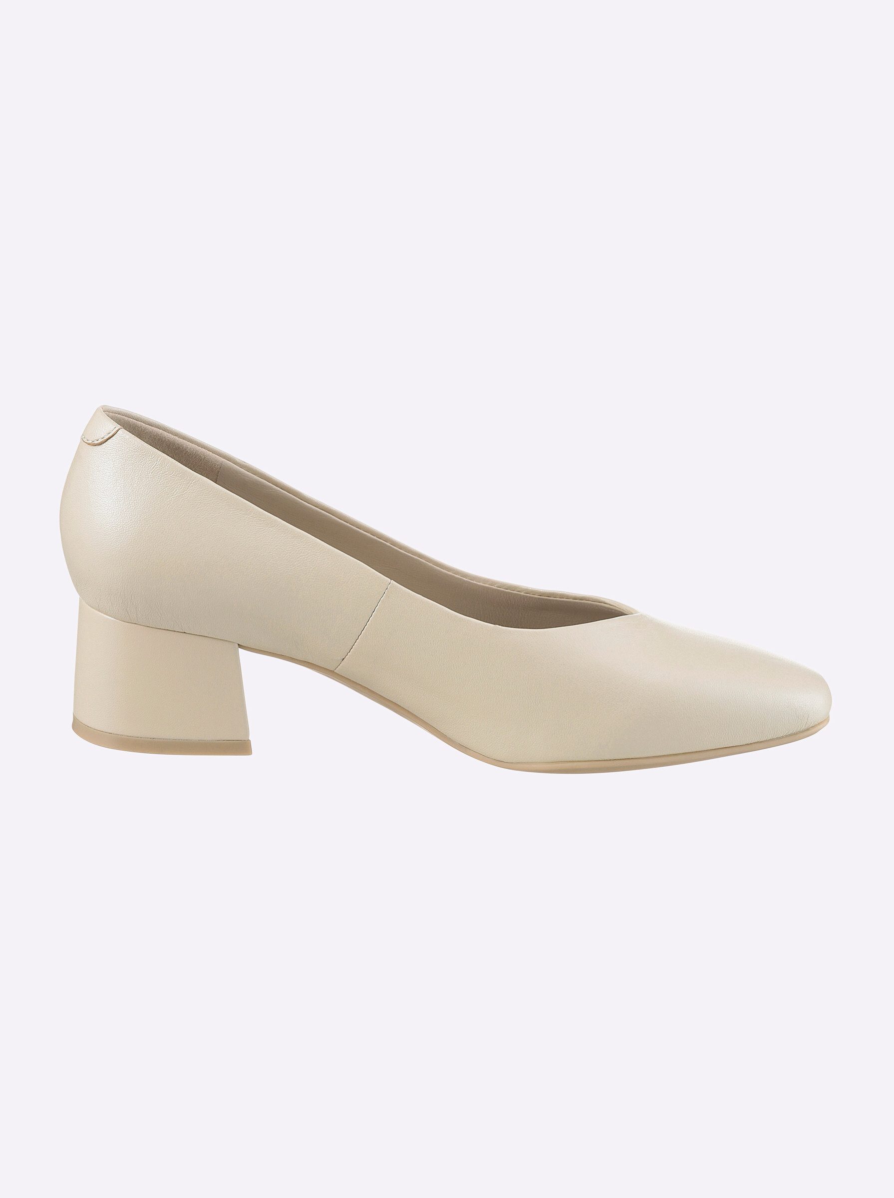 Caprice Pumps Pumps