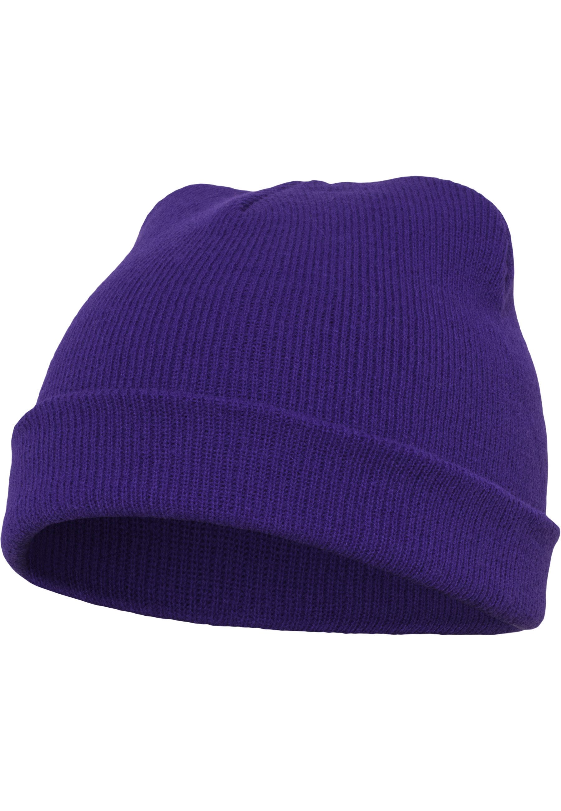Beanie Flexfit Unisex Heavyweight Beanie