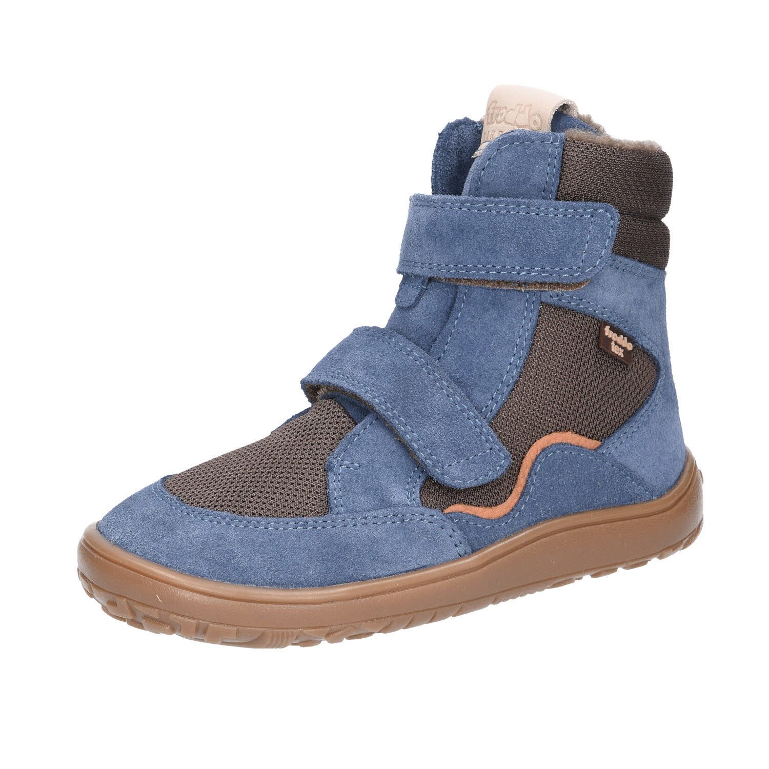 froddo® Tex Winter Winterstiefel