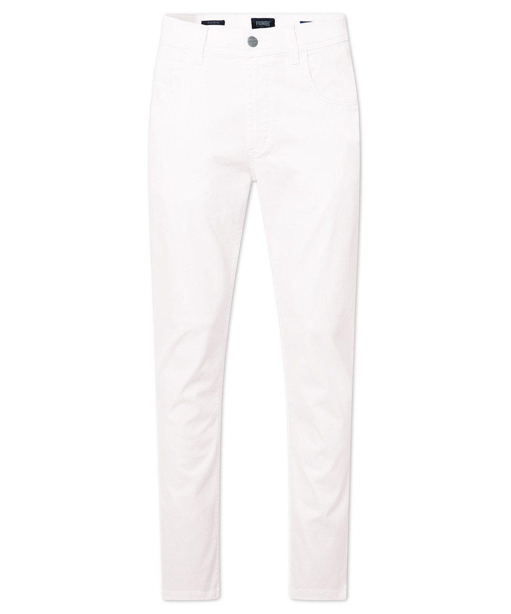 Pioneer Authentic Jeans 5-Pocket-Jeans PIONEER RANDO günstig online kaufen