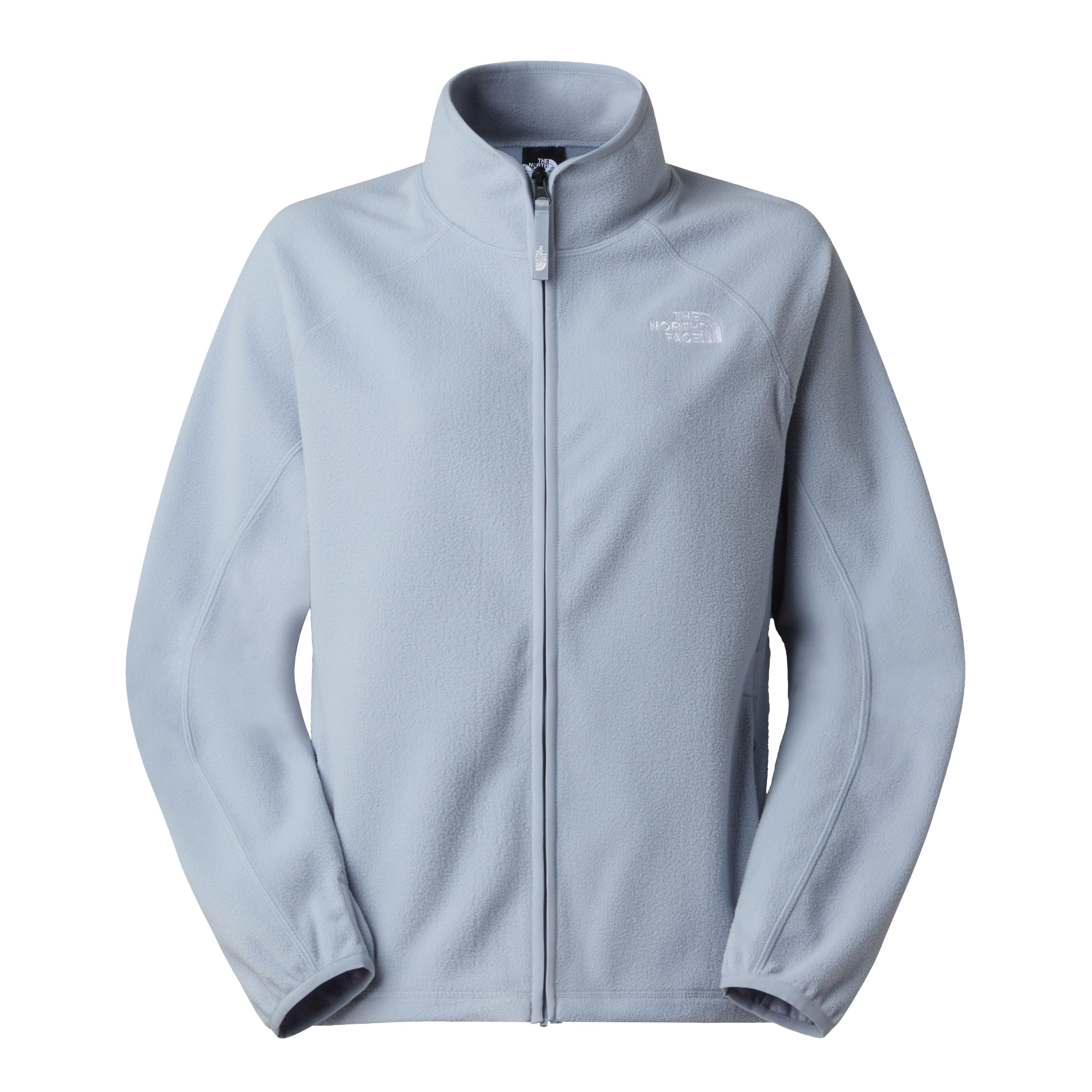 Fleecejacke W OXARA FULL ZIP FLEECE