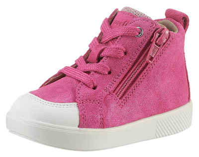 Lelli Kelly Sneaker online kaufen | OTTO