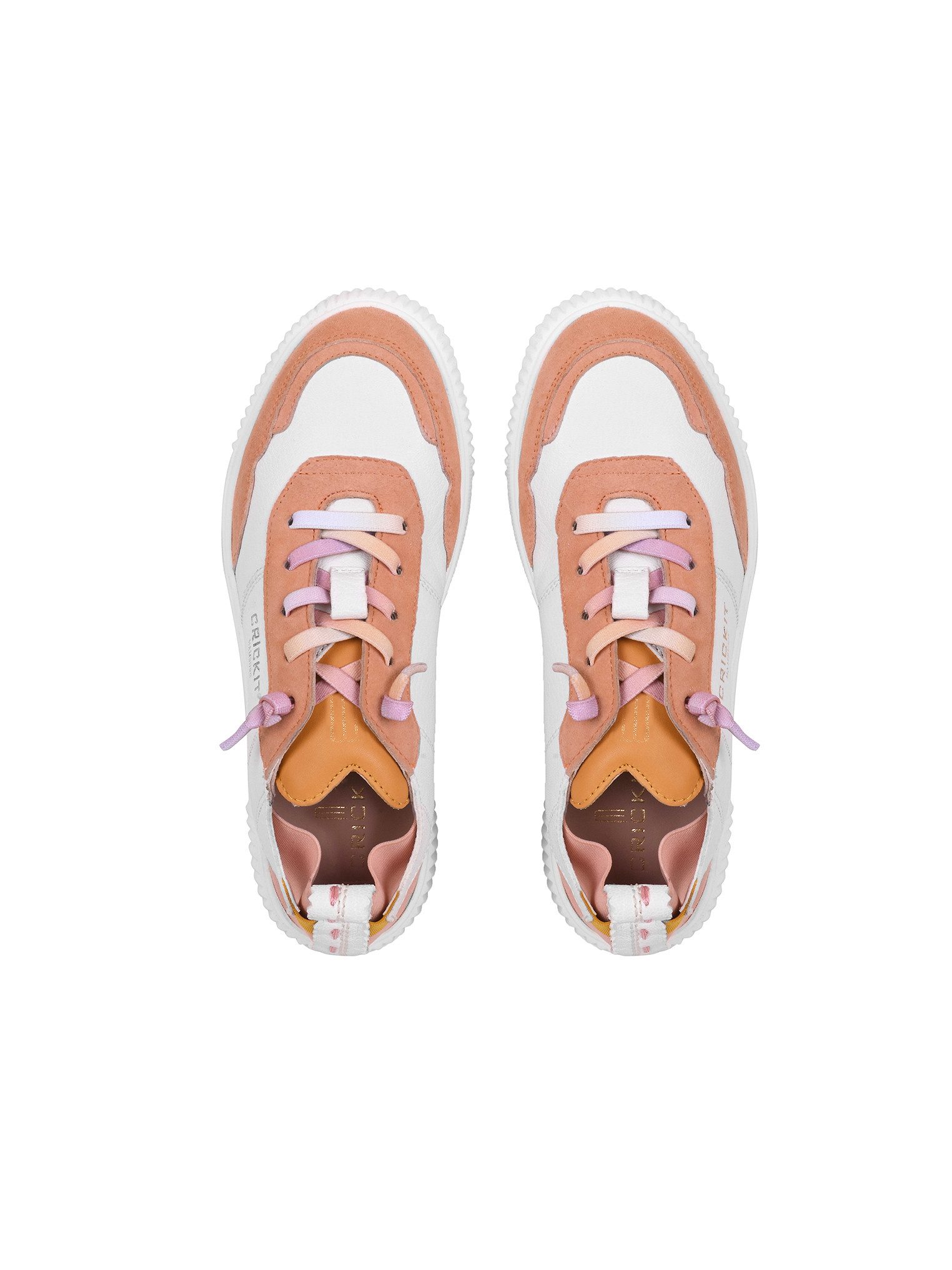 CRICKIT OAKLI Sneaker