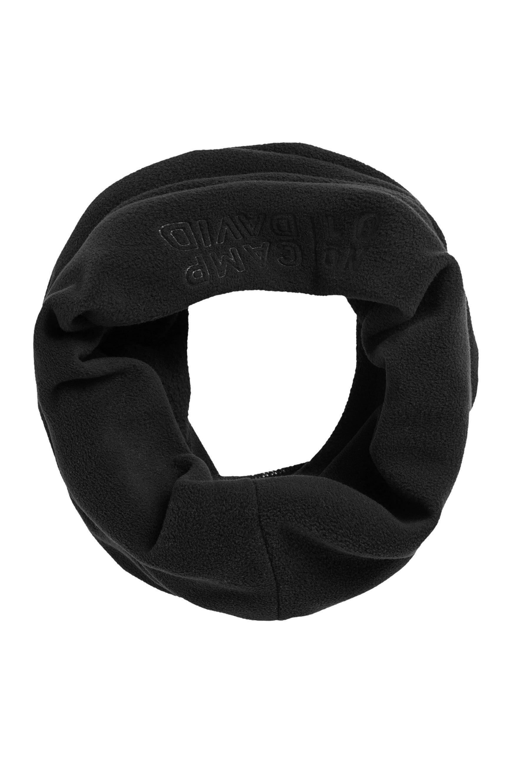 CAMP DAVID Loop günstig online kaufen