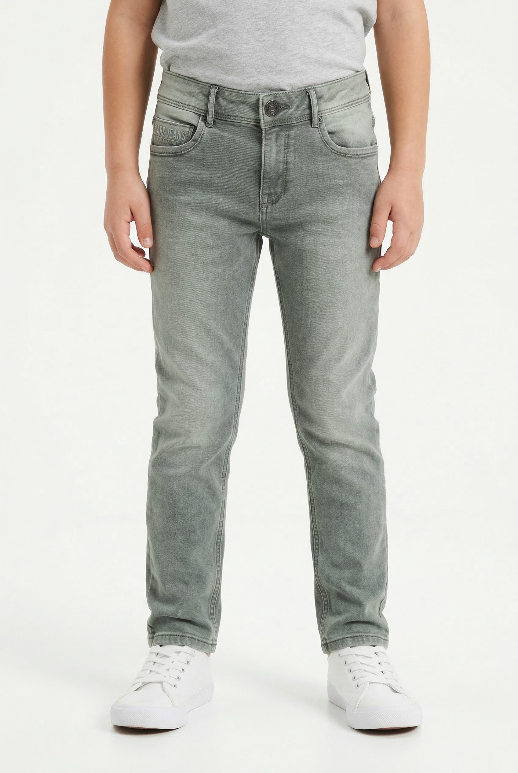 CARS JEANS 5-Pocket-Jeans Jeans Douglas