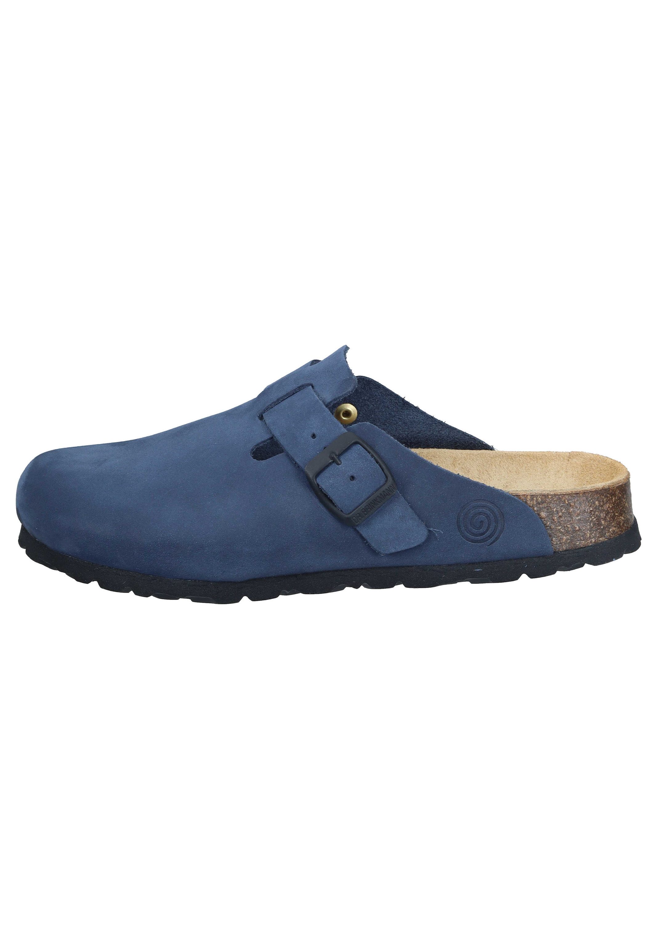 Dr. Brinkmann Nerpio Clog (1-tlg) Clogs günstig online kaufen