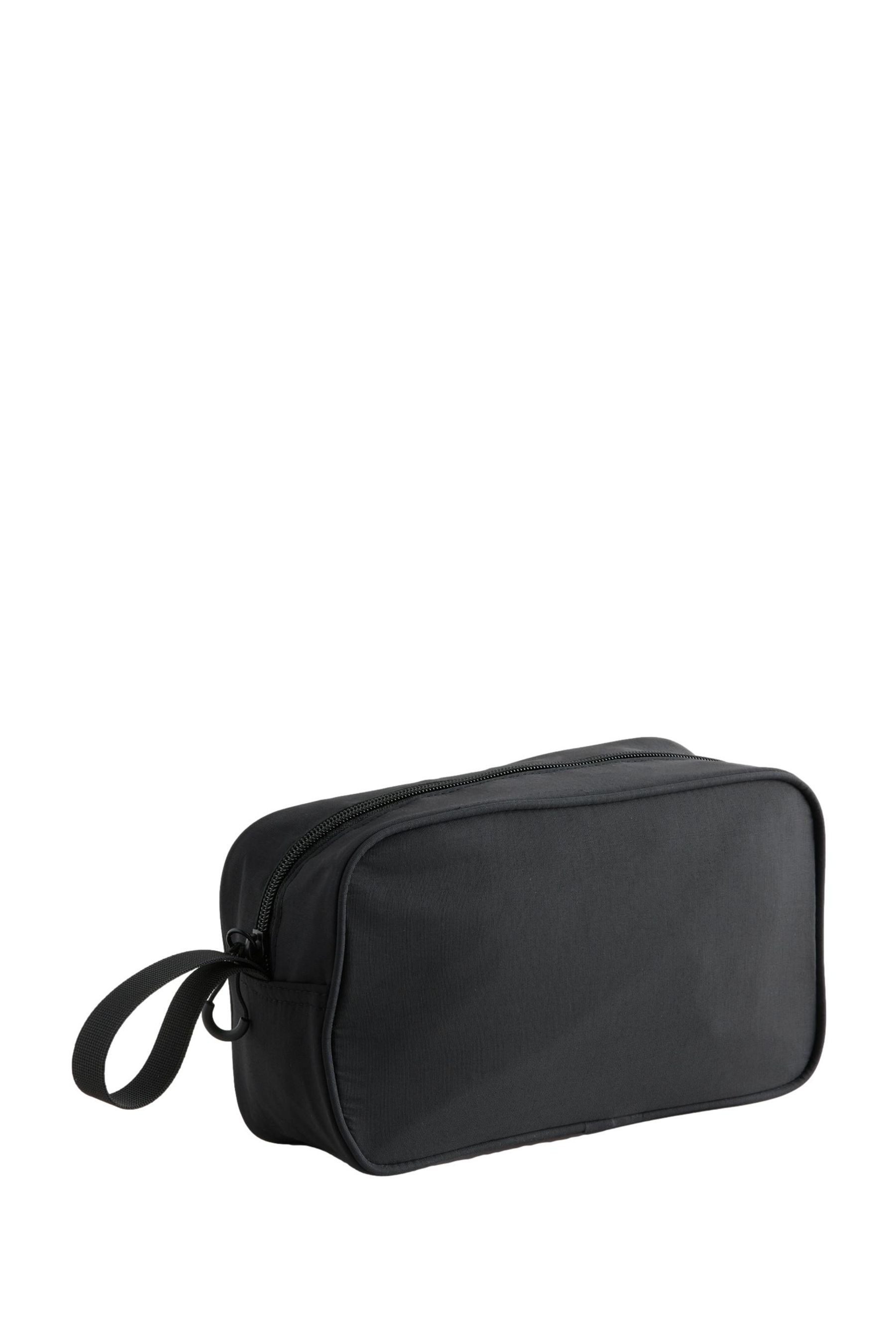 Next Kulturbeutel Kulturbeutel (1-tlg) günstig online kaufen