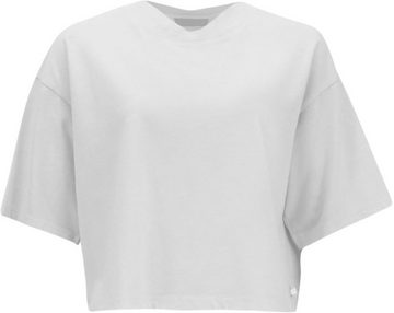 LTB T-Shirt LELOLE (1-tlg)