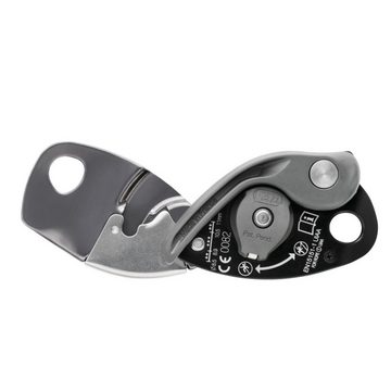 Petzl Sicherungsgerät Grigri +