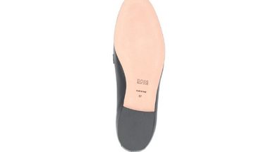 BOSS Hugo Boss Damen Schuhe, Boss Hugo Boss Kaia Loafer HW GSU Loafers Loafer