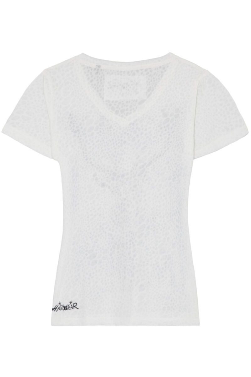 Hangowear Trachtenshirt